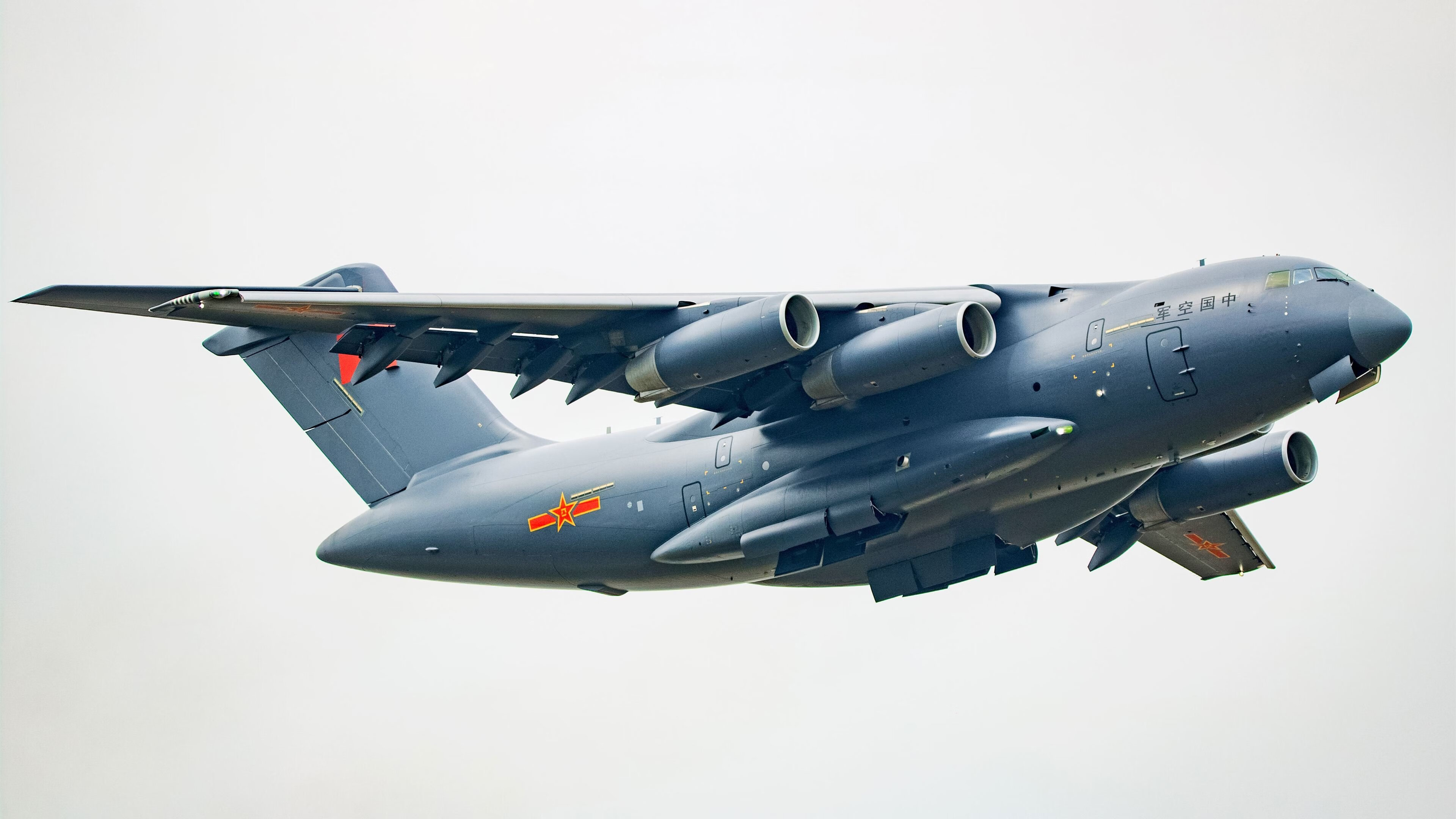 当红龙吐出烈焰，威尔士的战术铁钳如何为苏亚雷斯点燃导火索