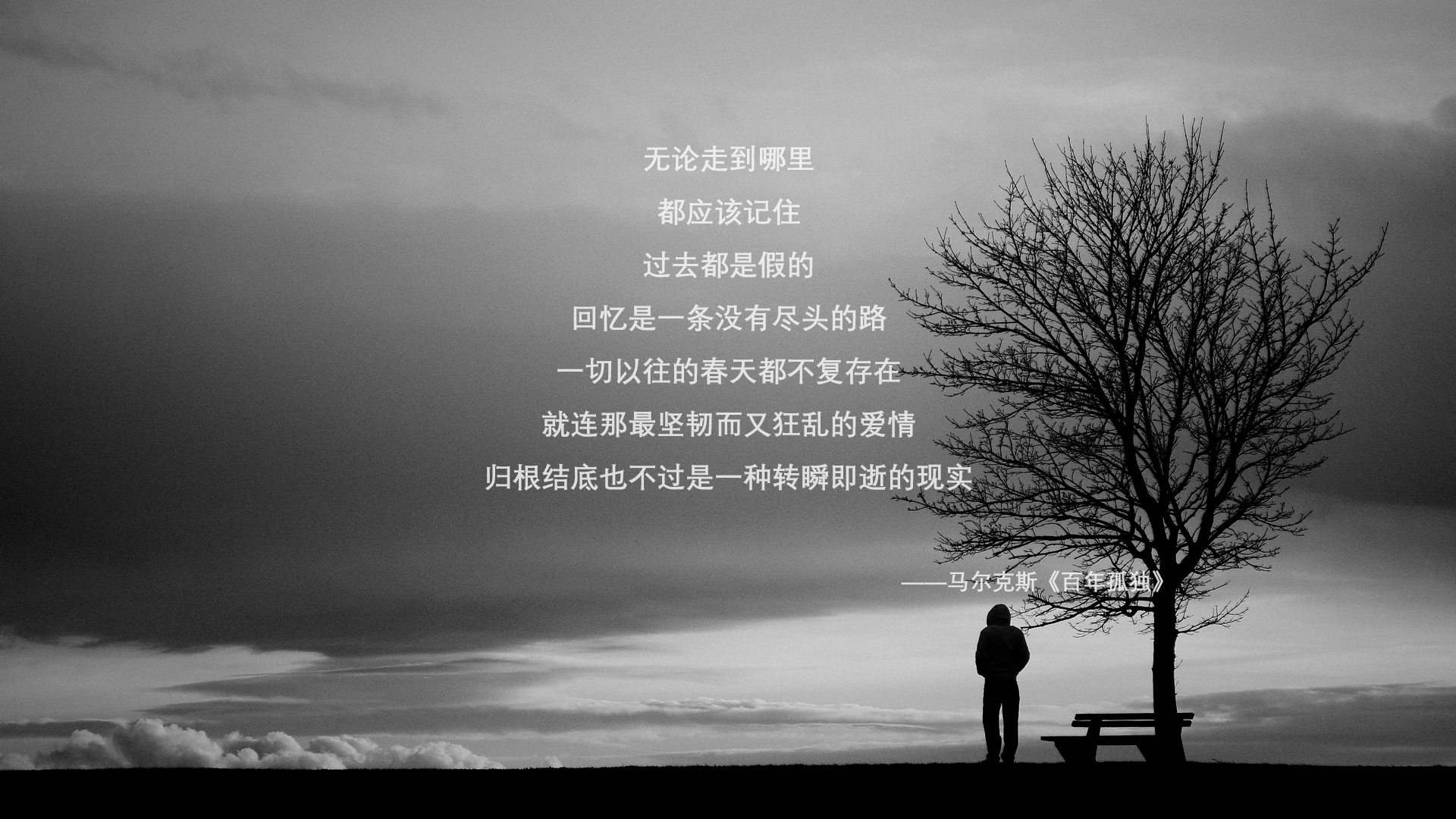 北欧闪电击穿枫叶之盾，萨卡在西决生死战中完成跨界接管