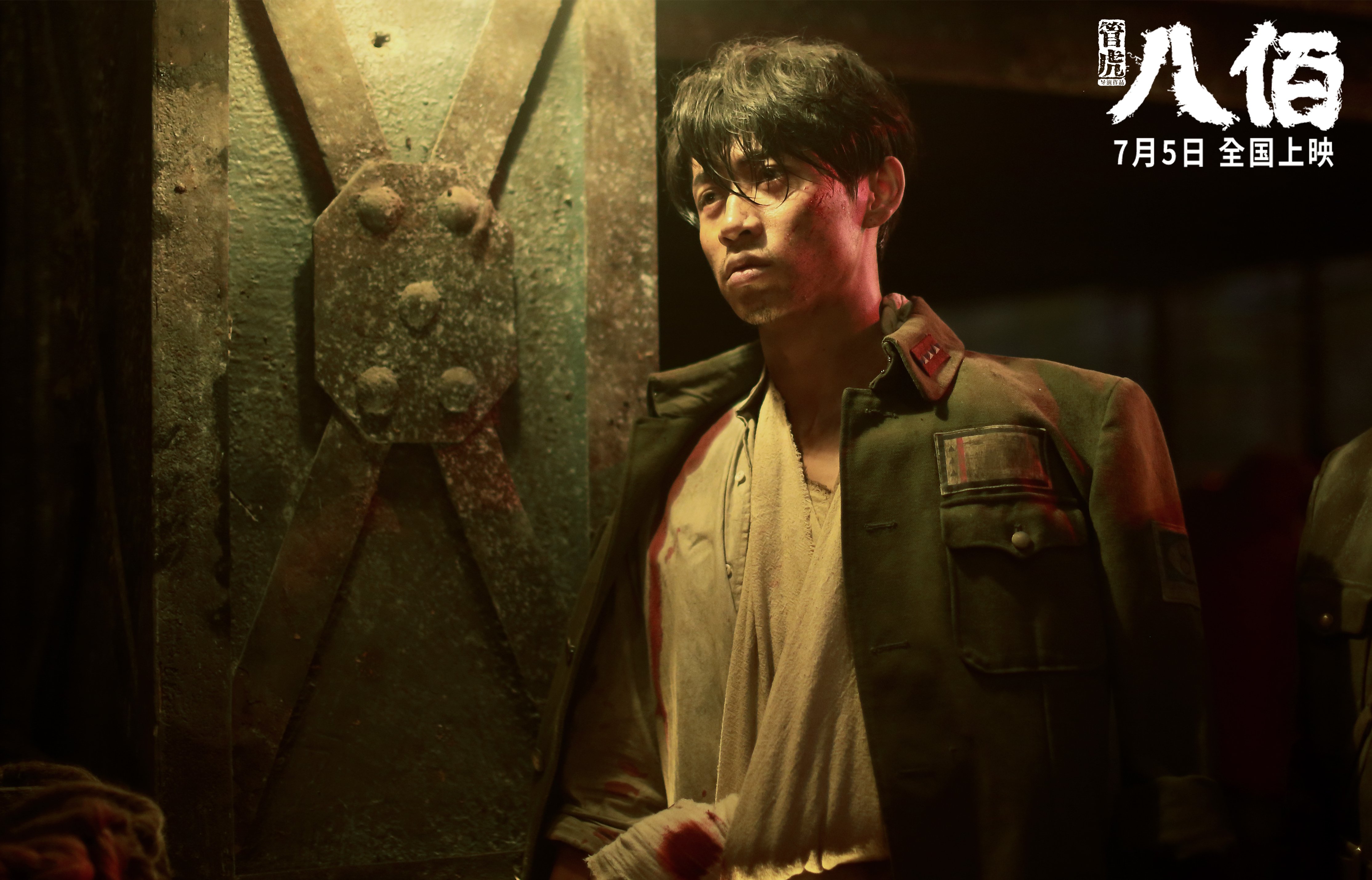 神兵天降！法比尼奥一己之力，让年度焦点之战夜提前落幕