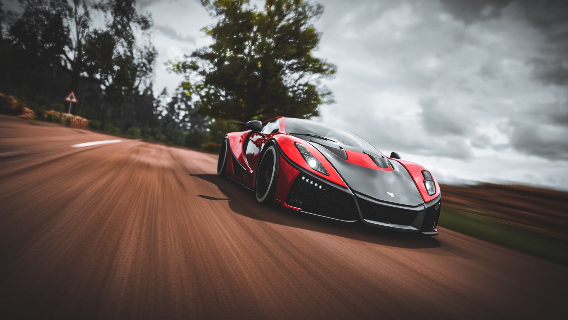 南美奇迹轻取欧洲劲旅，莱万悲情独舞成关键先生