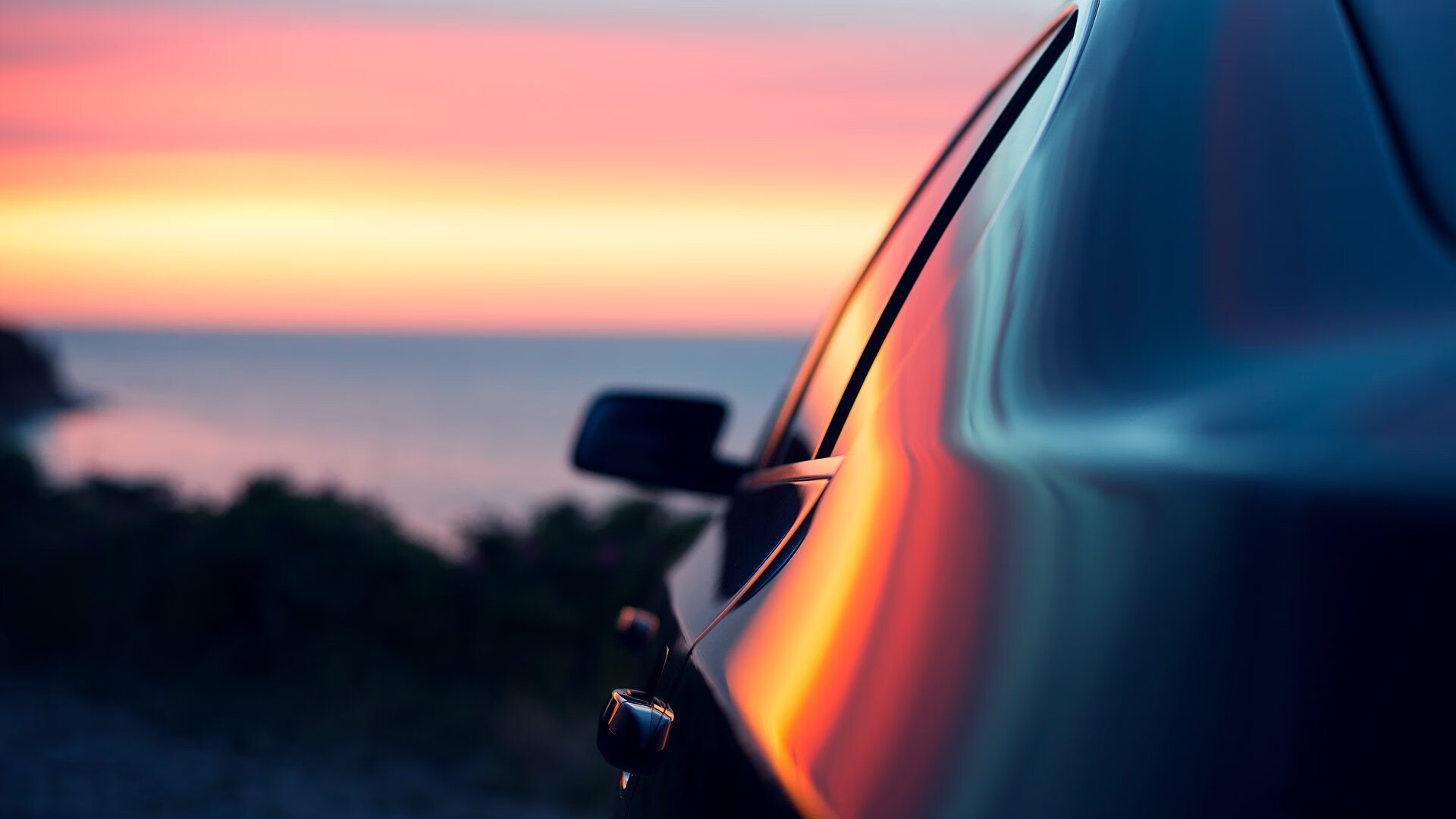 东亚之光与橙衣锋刃，久保建英纪录之夜与荷兰足球的战术胜利