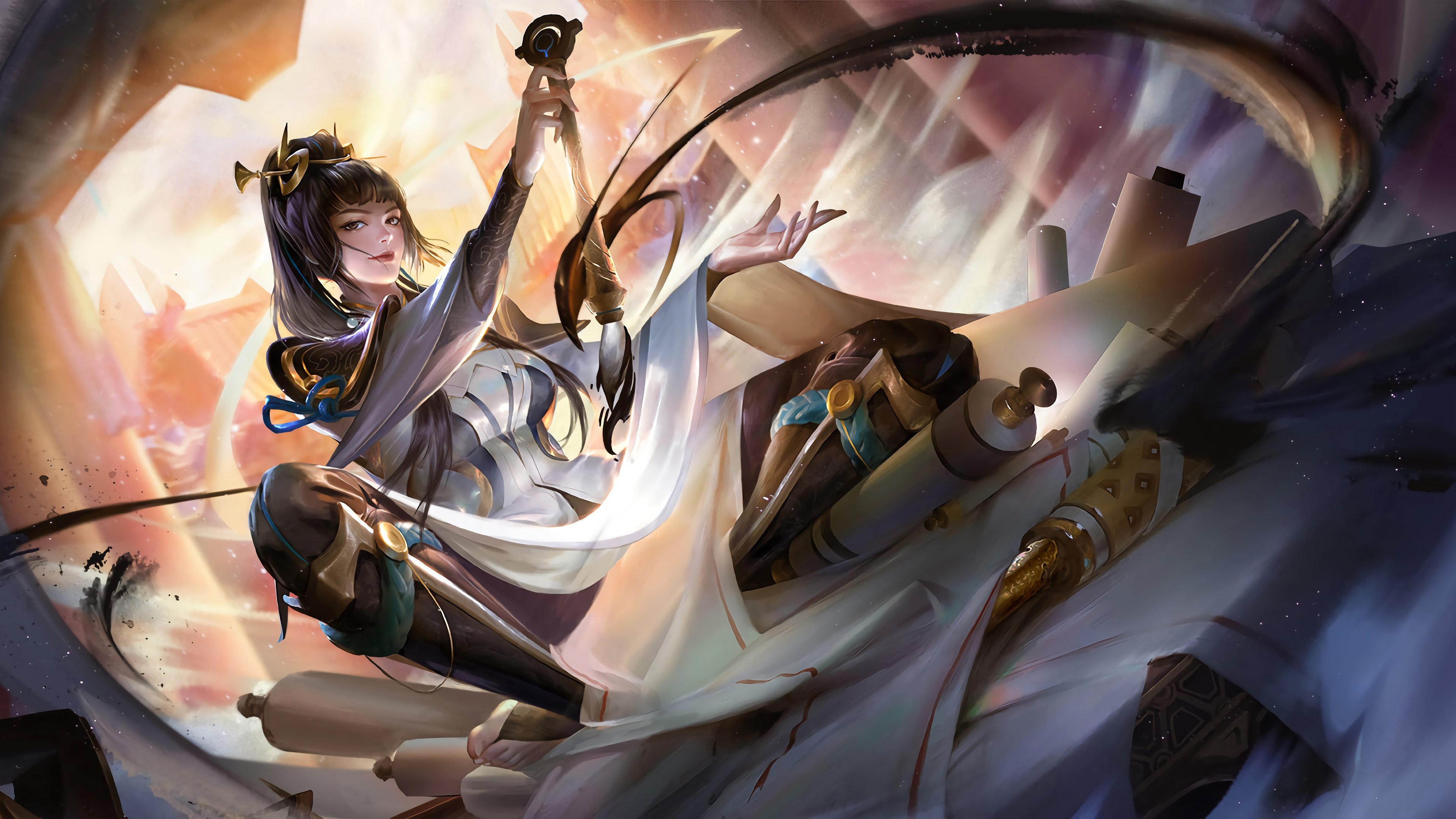 从2010到平行时空，当乌拉圭收割荷兰，皮克如何成为被遗忘的关键先生？