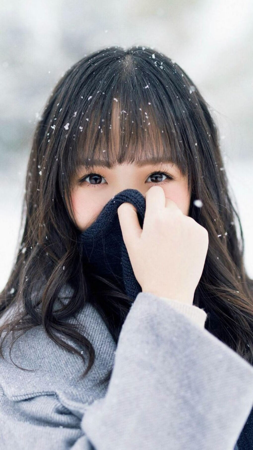 布雷默压哨绝杀!哥伦比亚上演惊天逆转,历史性击败AC米兰