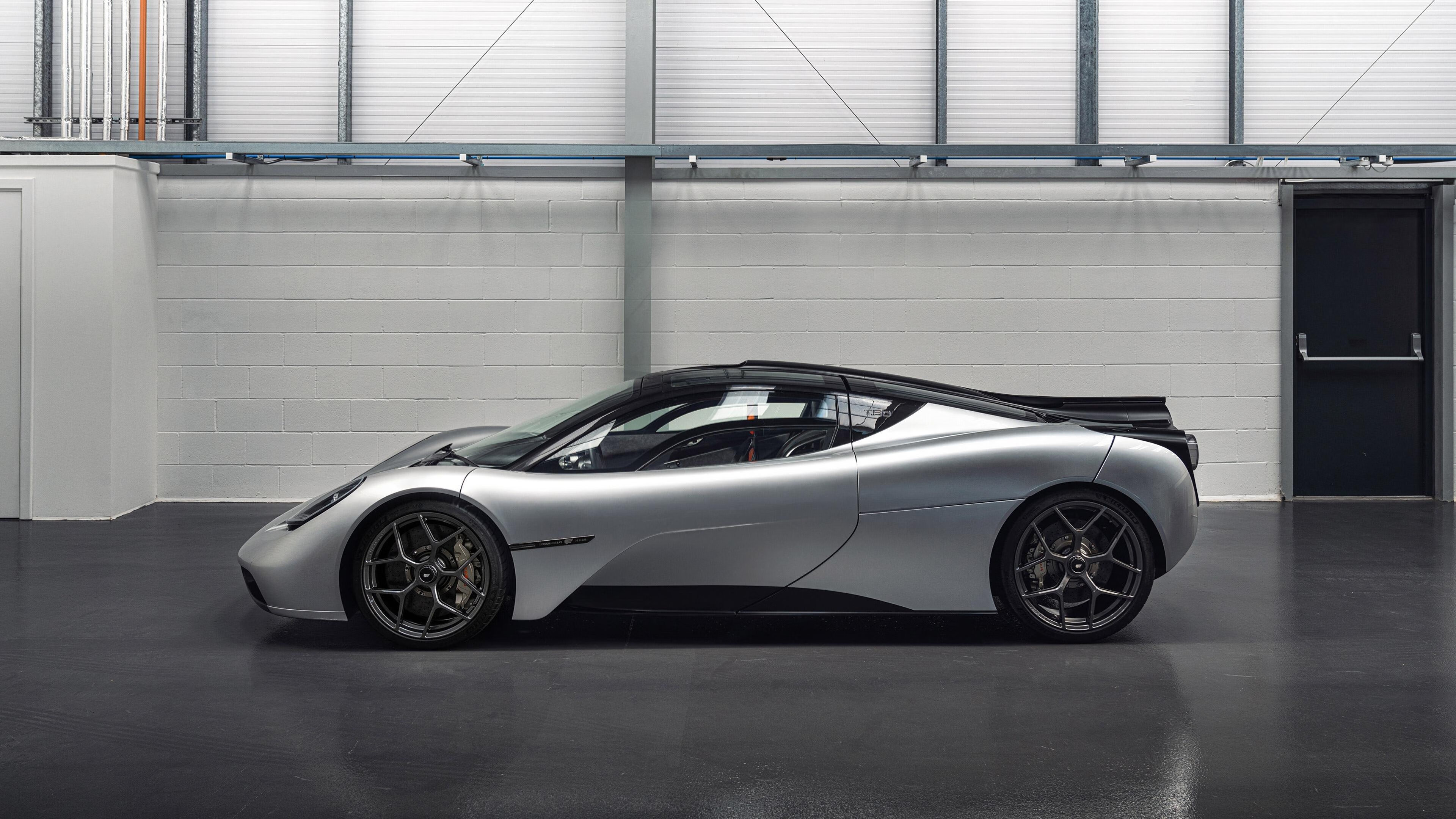 厄德高绝杀助攻，美国压哨击败伊朗，关键先生诞生记