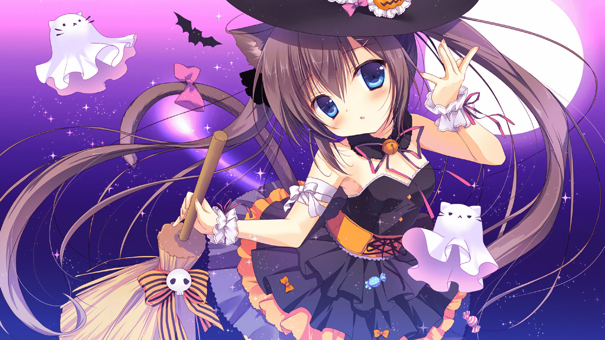 双线叙事，森林狼的团队风暴与詹姆斯的个人神迹—接管比赛的两极艺术