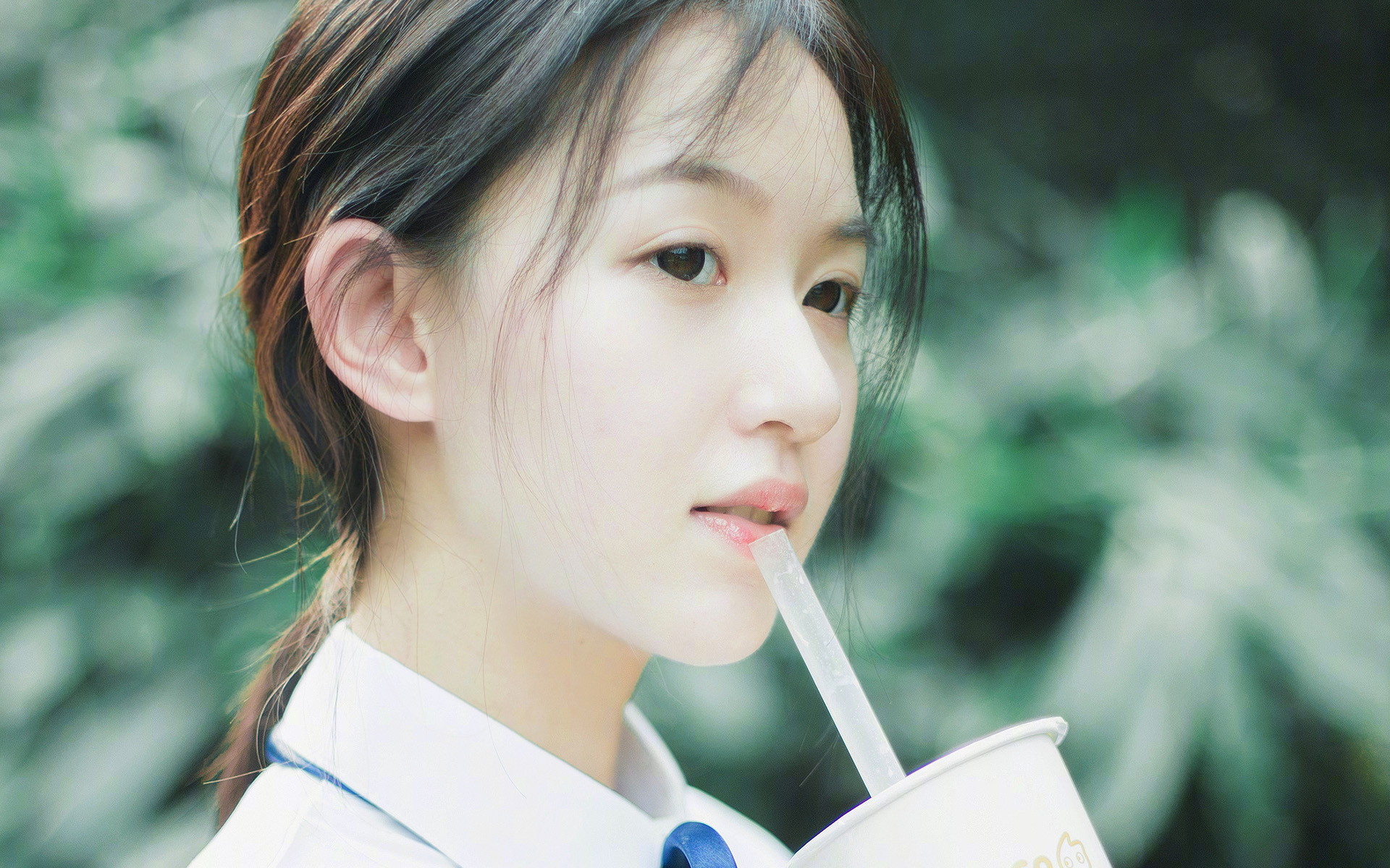 闪电风暴,欧冠半决赛皇家社会120秒击沉国米,创半决赛最快进球纪录