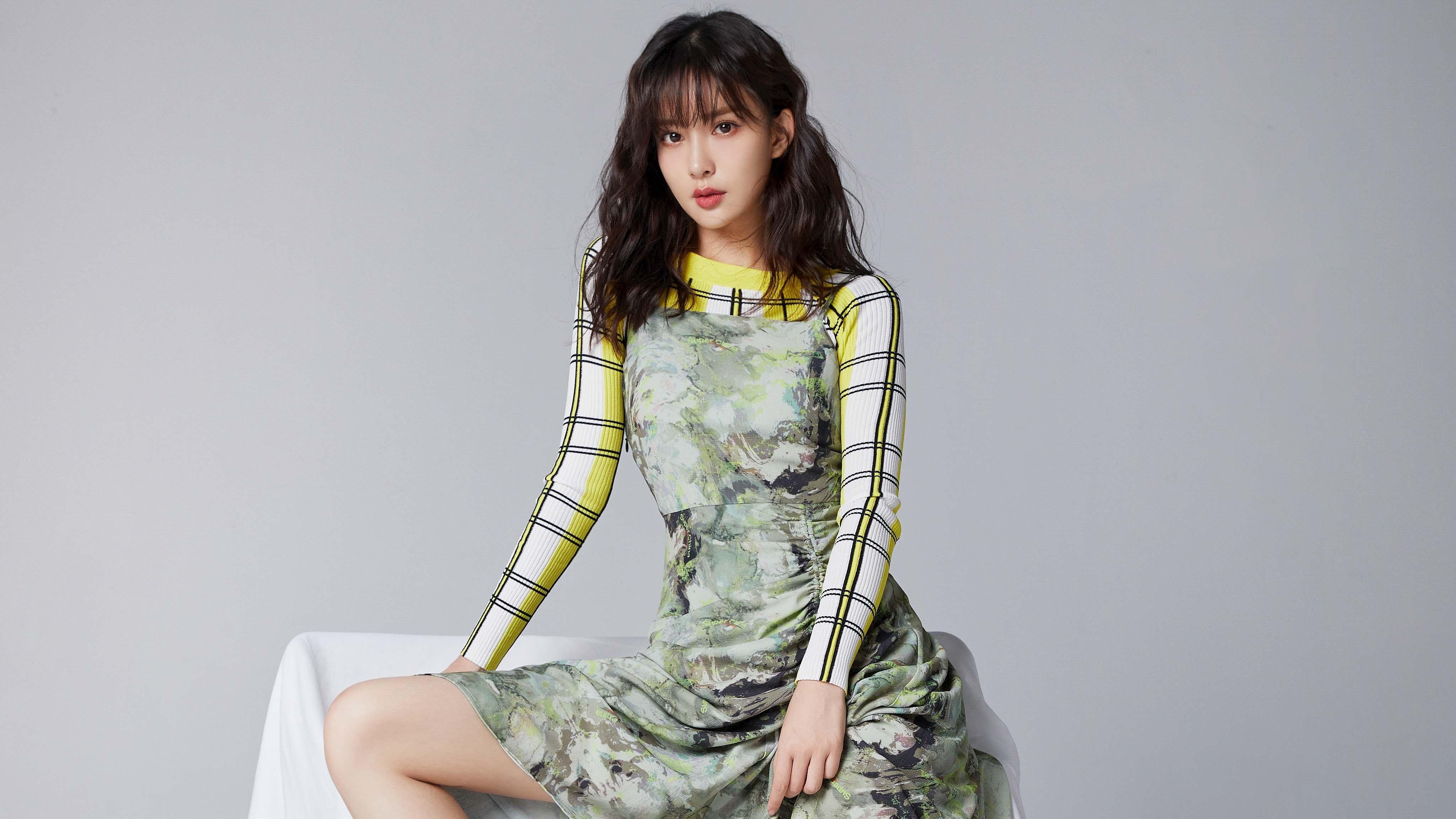 绿茵场上的凯尔特之魂,爱尔兰正面击溃奥地利,恩佐成为关键先生