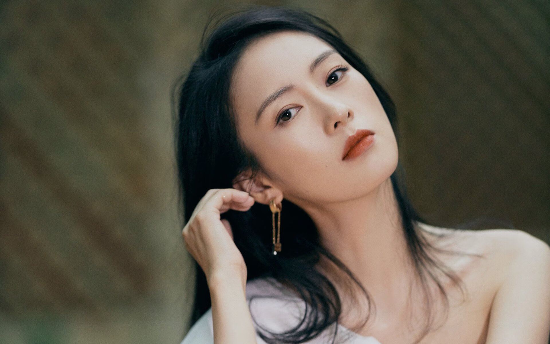 无声的节拍,惊雷的绝杀,罗德里戈的节奏与马里的致命一击