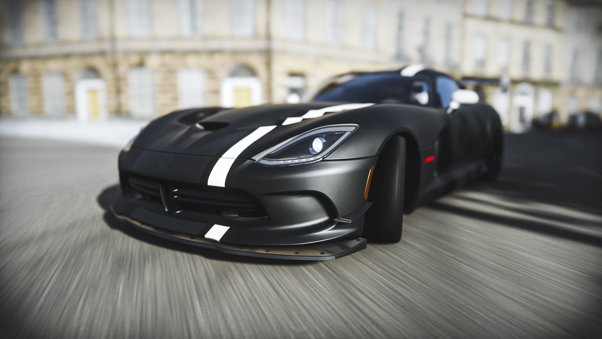 无声的节拍,惊雷的绝杀,罗德里戈的节奏与马里的致命一击