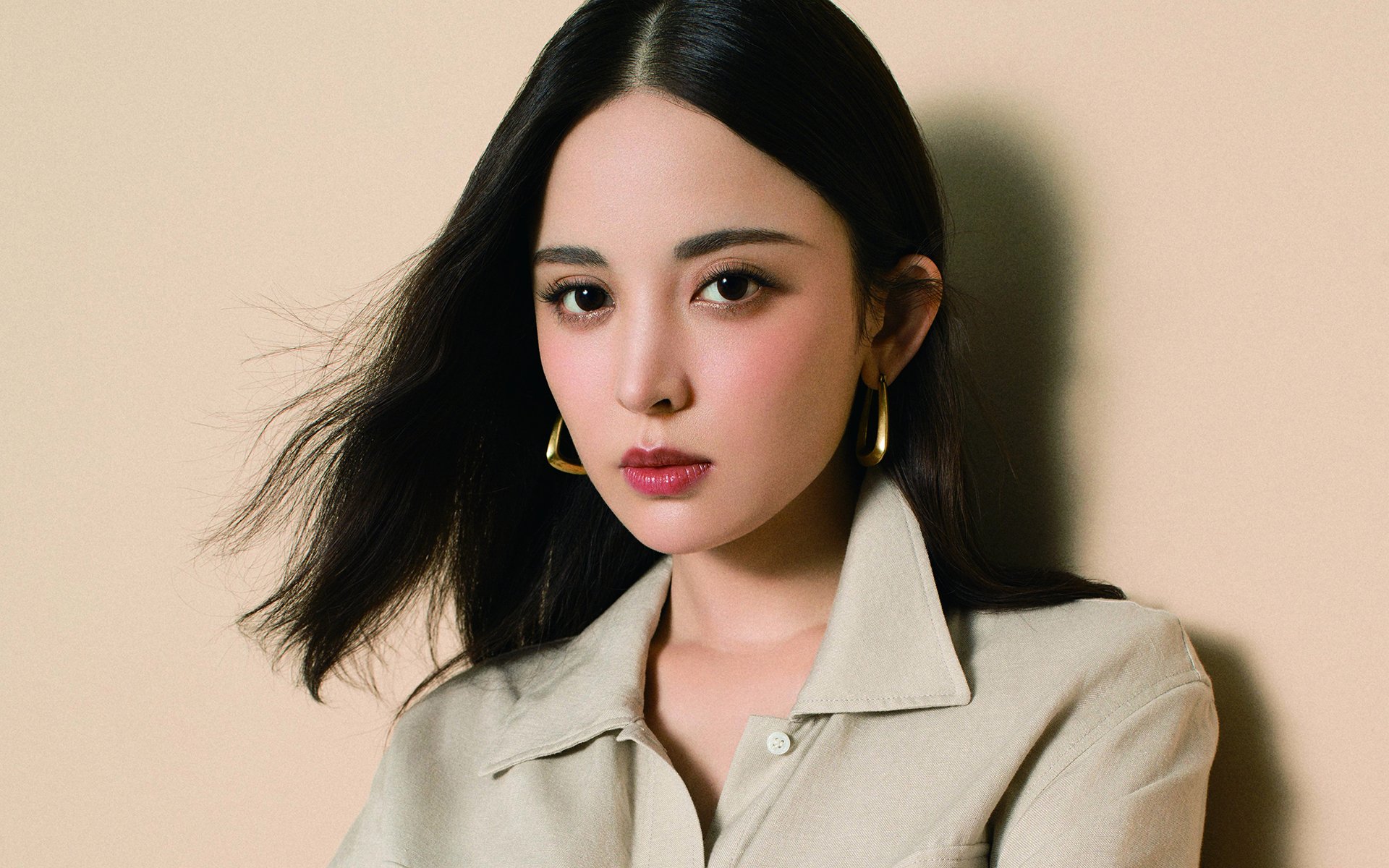 关键先生阿什拉夫连续得分,中国男篮力克澳大利亚终结连败