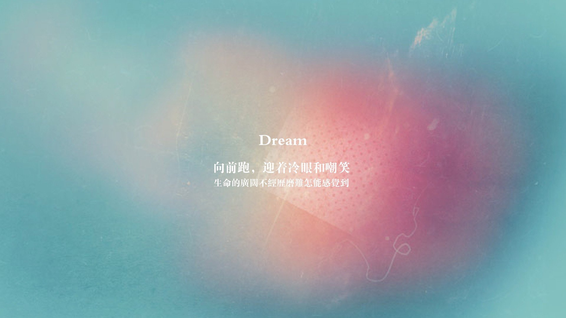 克瓦拉茨赫利亚关键战不手软，切尔西单节发力击溃里昂