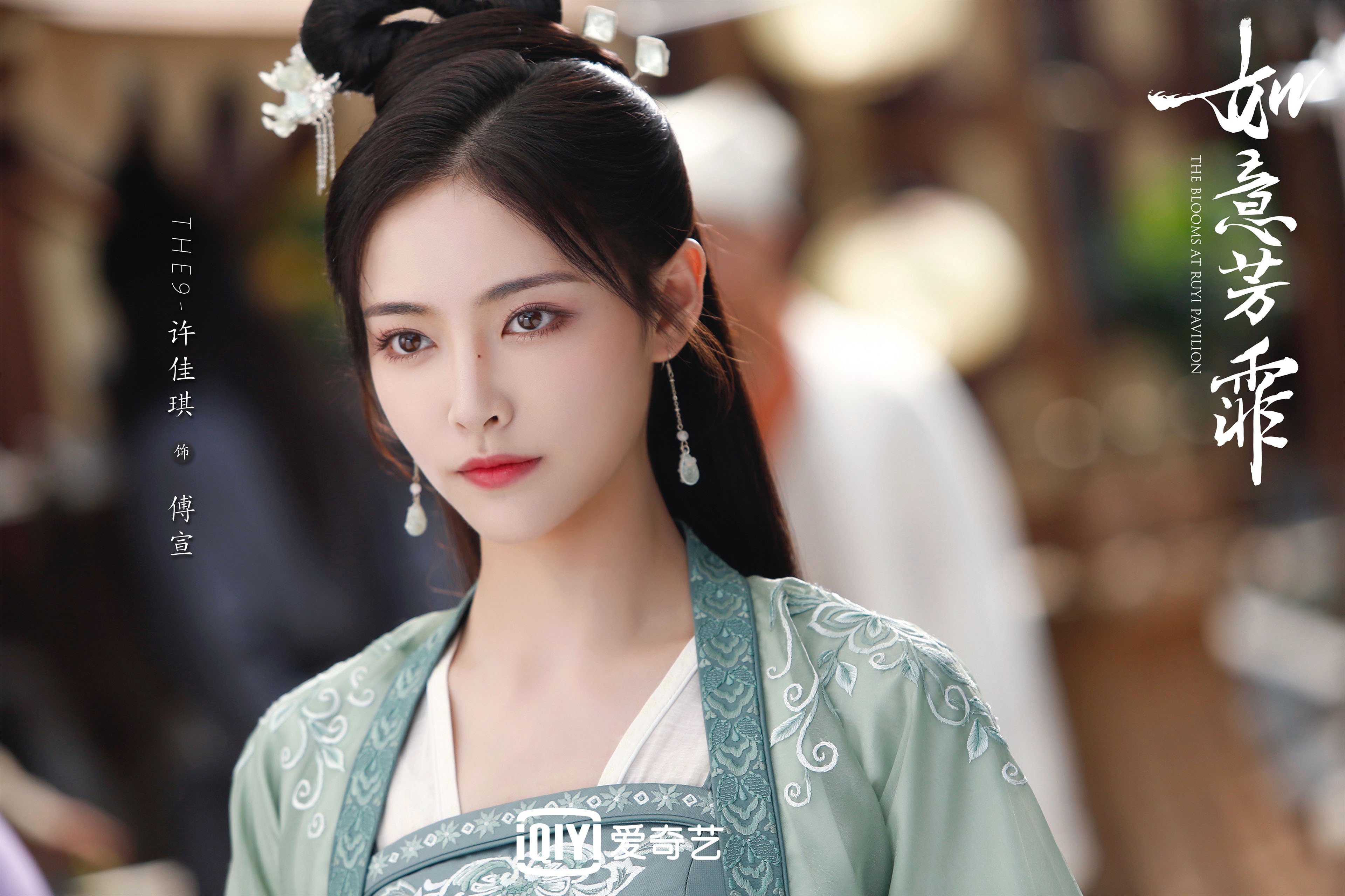 克瓦拉茨赫利亚关键战不手软，切尔西单节发力击溃里昂