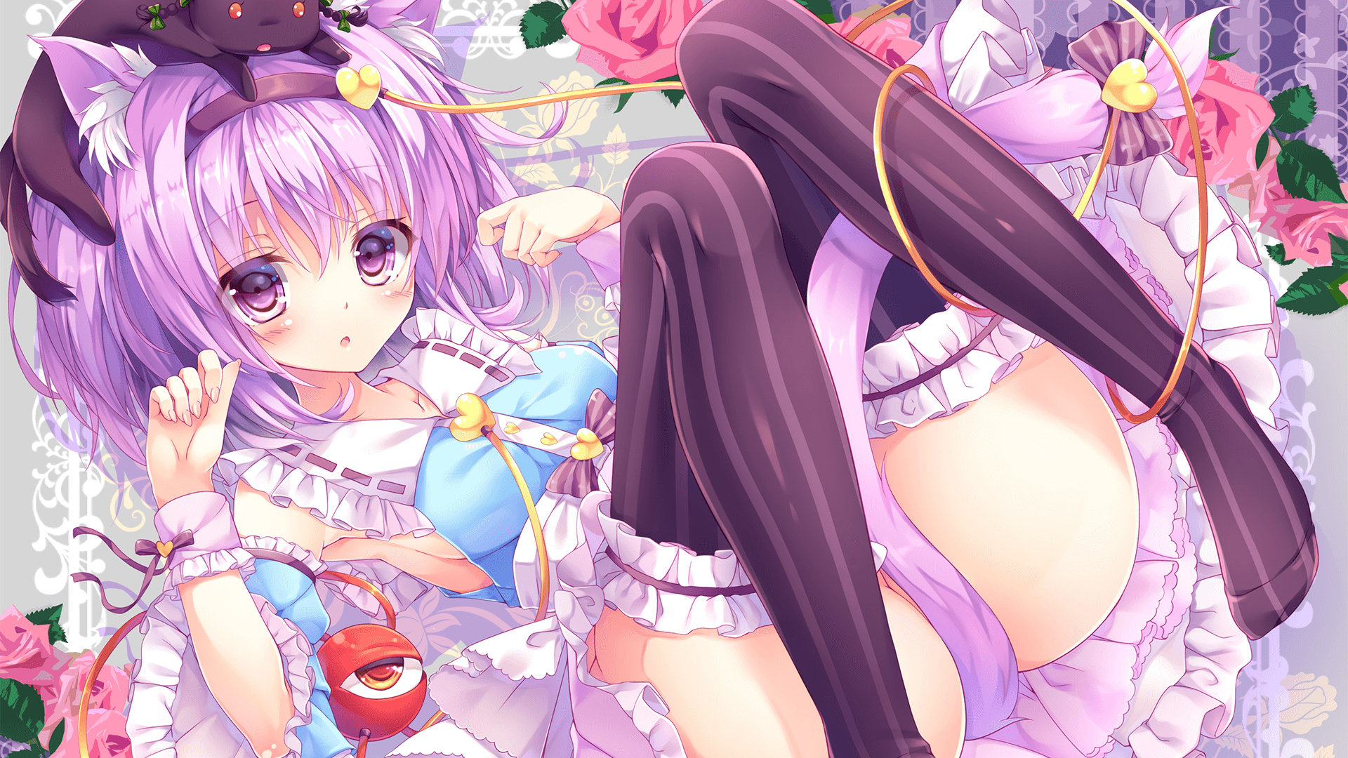 都灵城墙VS阿尔卑斯山,尤文铁蹄踏碎奥地利防线