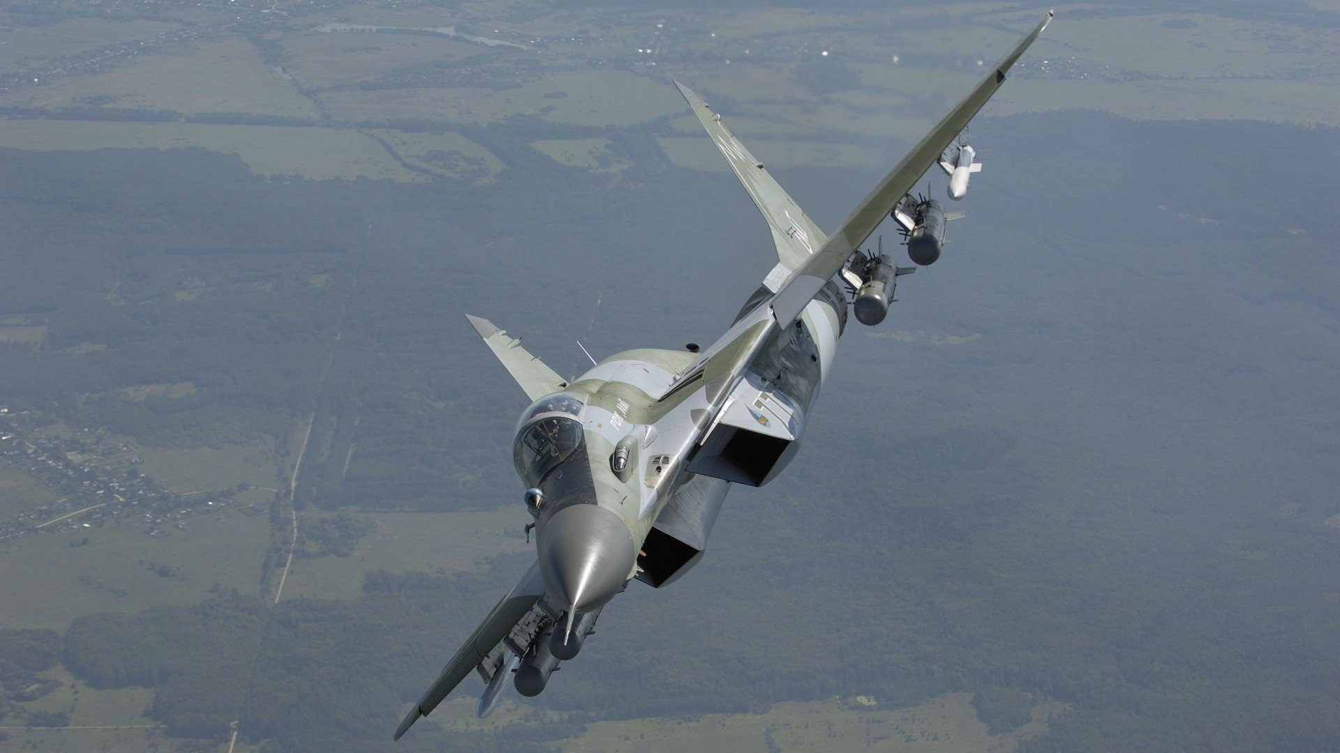 双线告捷,老鹰带走凯尔特人,拉文进攻端如入无人之境