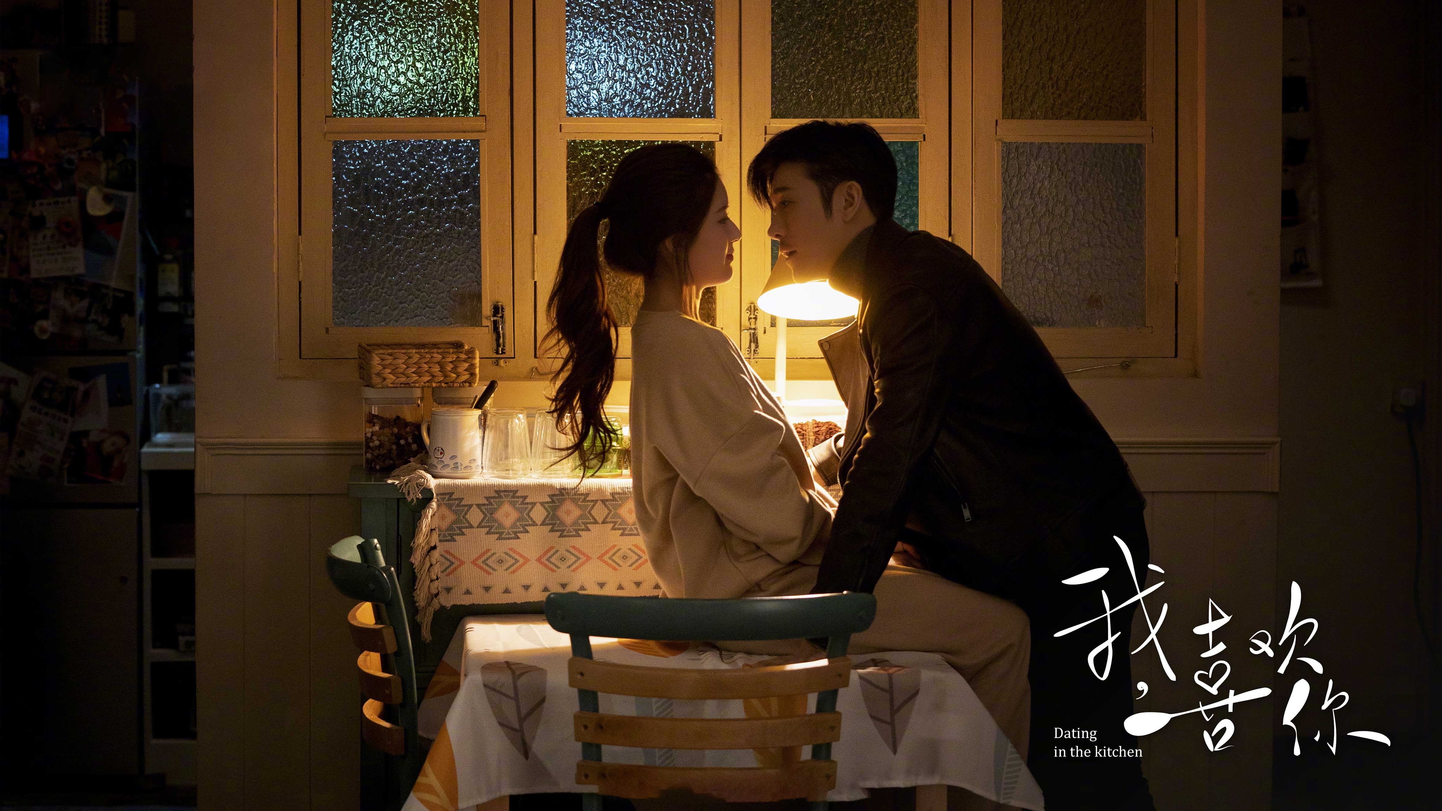 当曼城蓝月照亮伯纳乌,那个福登带队的西甲国家德比之夜