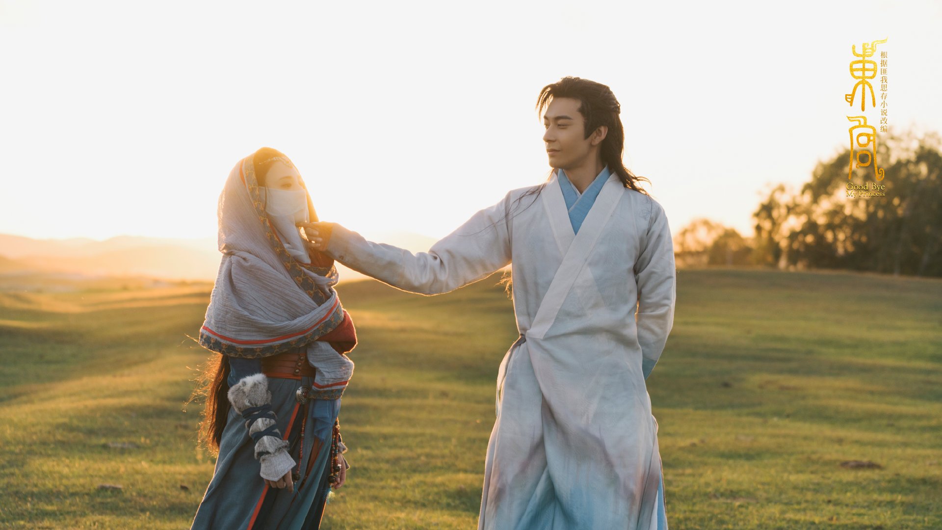 欧冠淘汰赛之夜，从天才到领袖，厄德高以最优雅的方式完成加冕