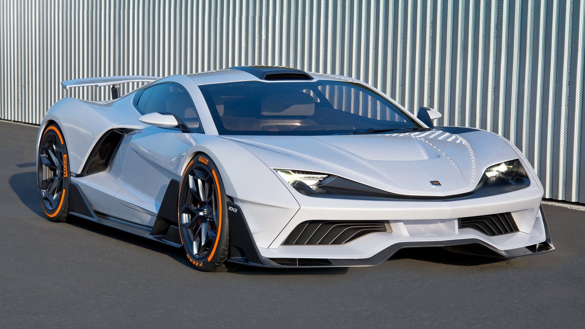 天堑，当赖斯在奥运关键夜遇见量子墙般的对手