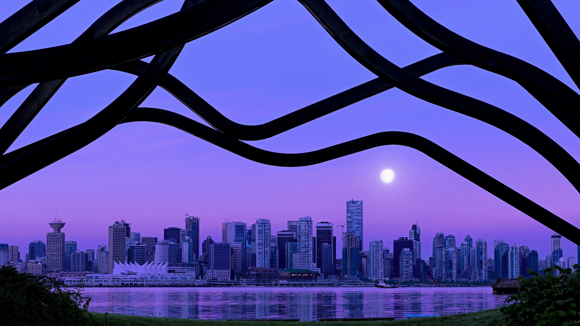 黄金手臂与沙漠喧嚣，阿劳霍的沉默，如何成为智利刺穿卡塔尔之夜的唯一答案