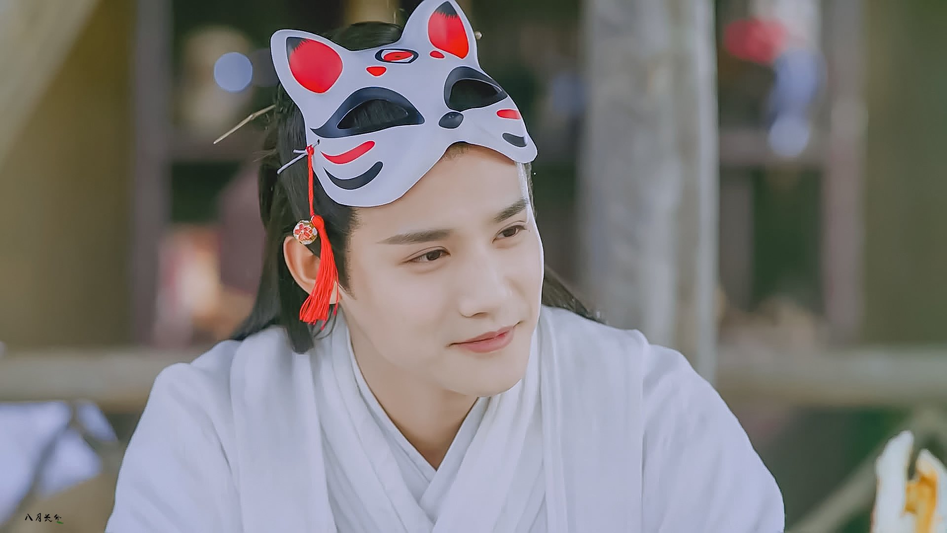 黄金手臂与沙漠喧嚣，阿劳霍的沉默，如何成为智利刺穿卡塔尔之夜的唯一答案