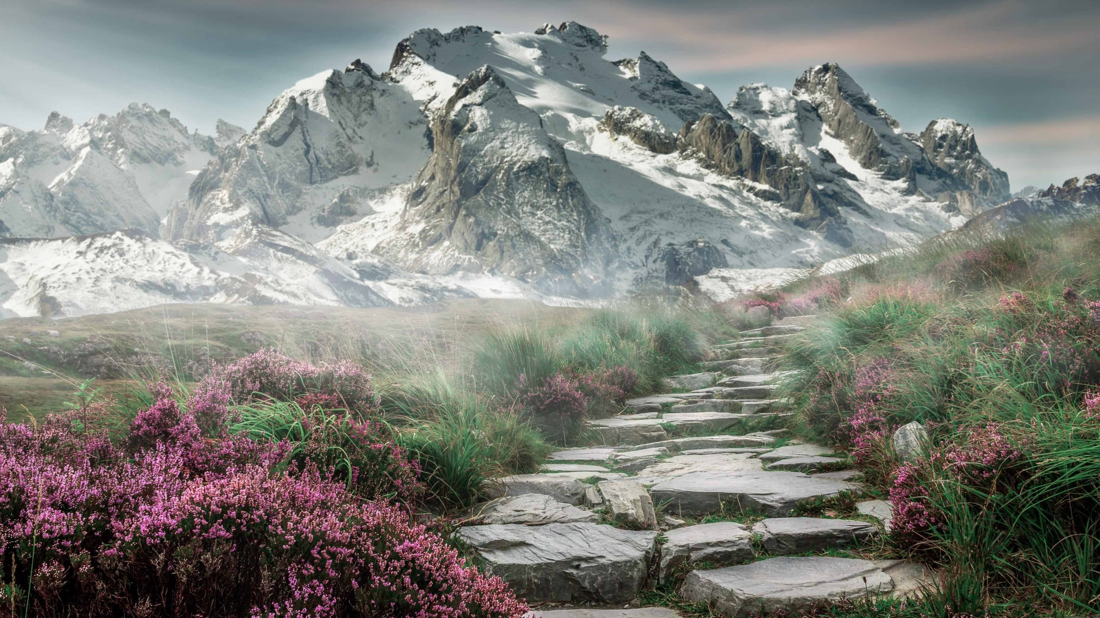 绿茵暴雪,当梅西的火焰点燃乌拉圭的冰封单节