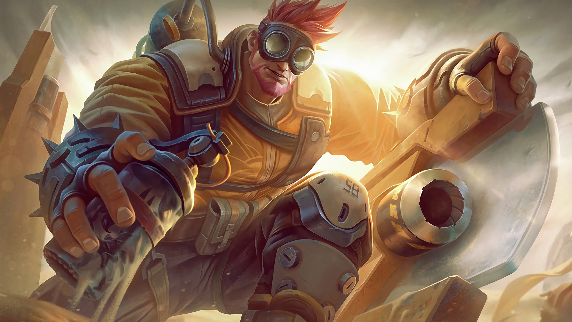 密尔沃基的寒夜,米切尔冷血三分击穿雷霆