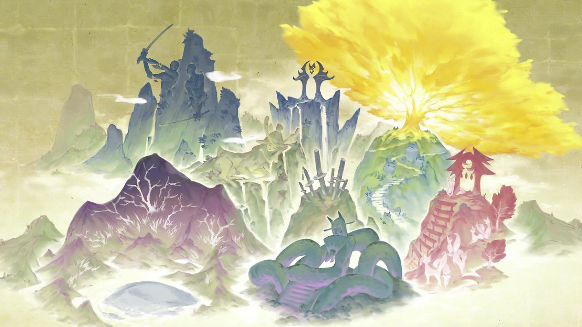 欧冠之巅，阿克为大场面而生