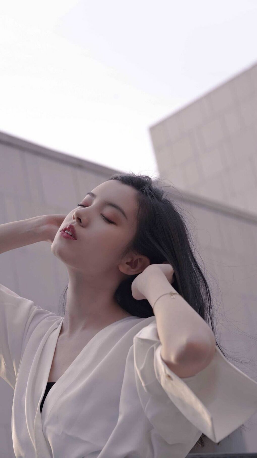 孤胆英雄的冠冕—萨拉赫于无声处听惊雷的抢七裁决之夜