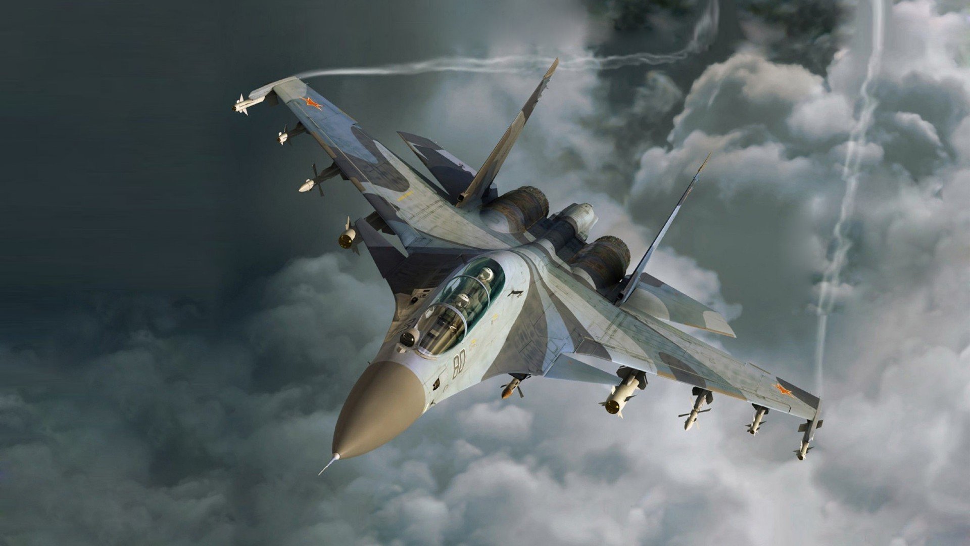 双重萨拉赫时刻，沙特提前终结亚洲杯悬念，独行侠西决埃及法老降临