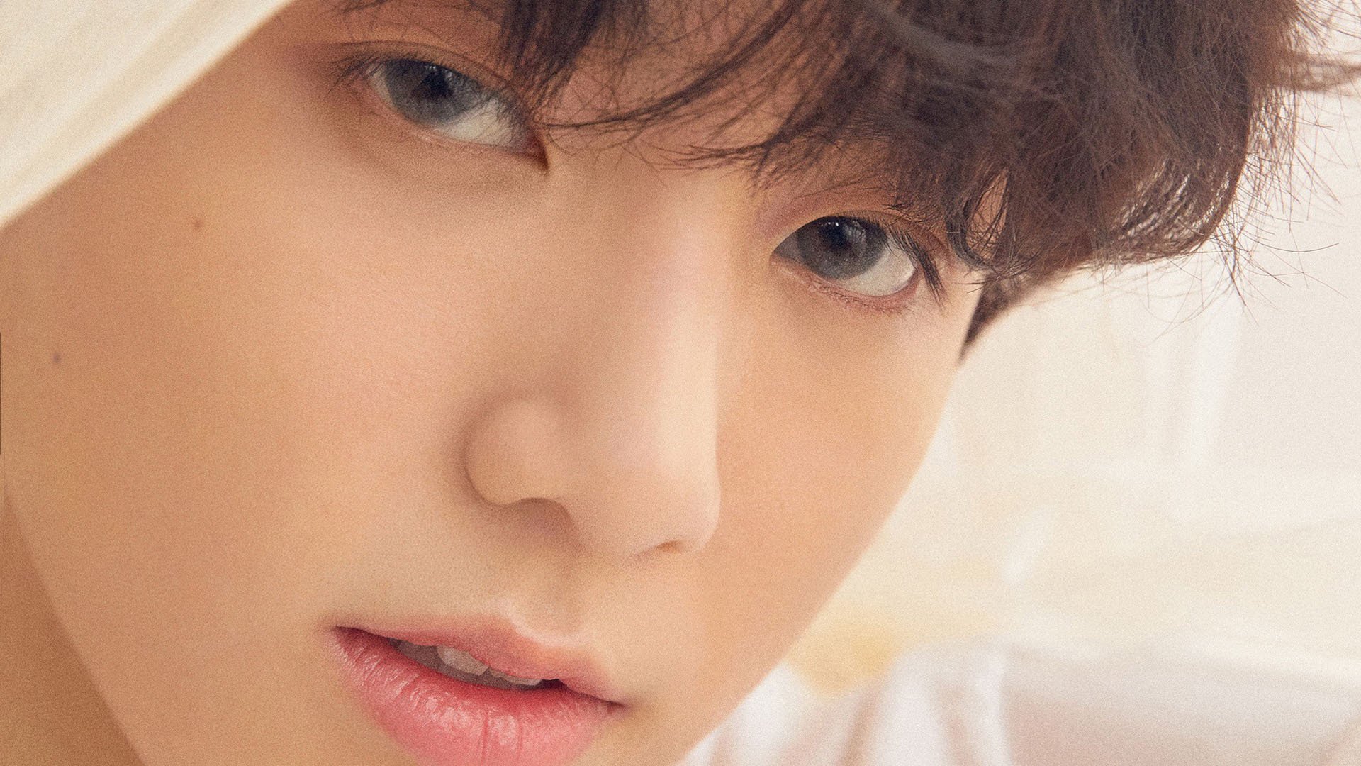 当阿特拉斯雄狮遇上枪手，一场虚构对决，验证凯塞多的冠军基石价值