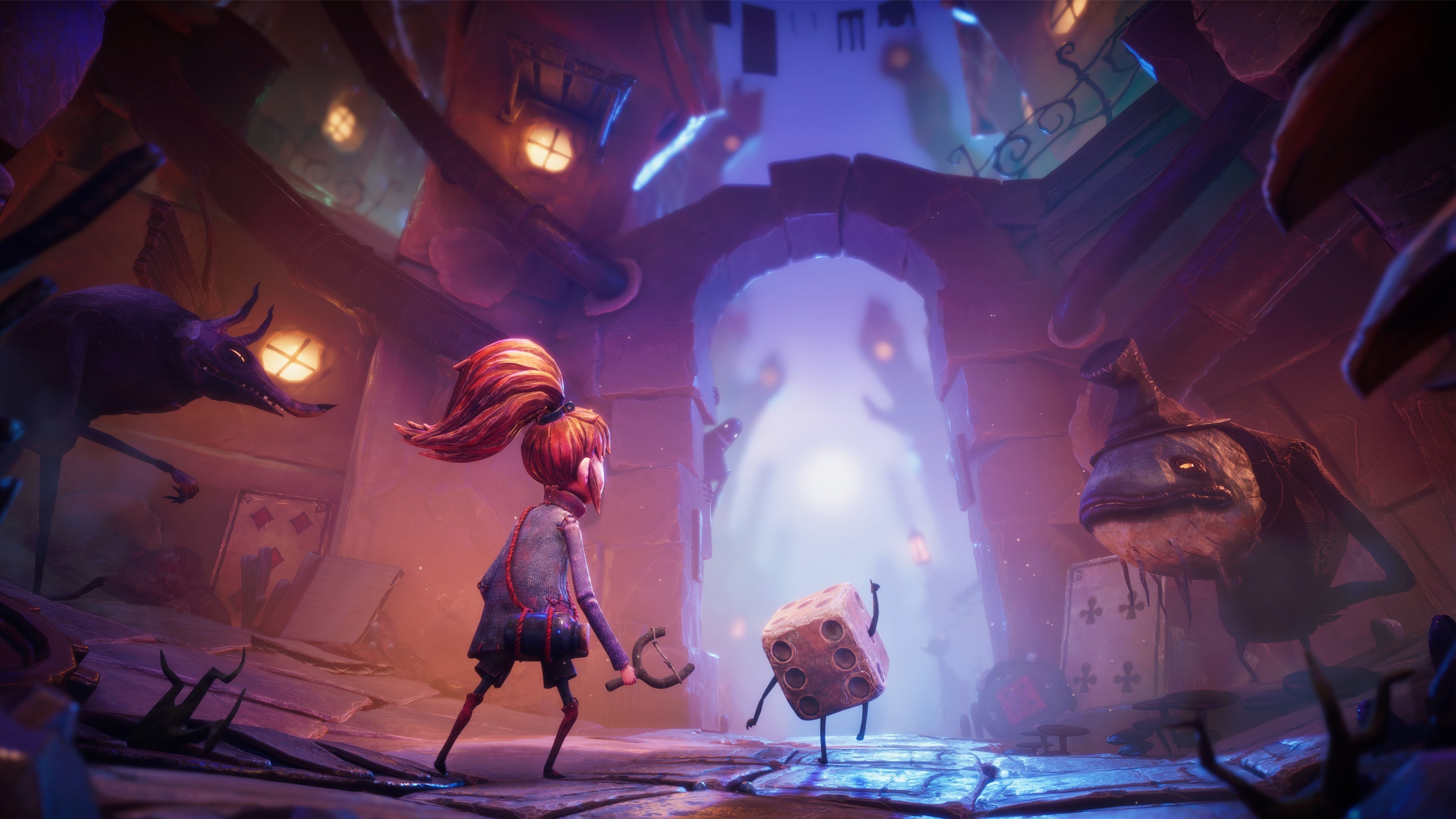 当阿特拉斯雄狮遇上枪手，一场虚构对决，验证凯塞多的冠军基石价值