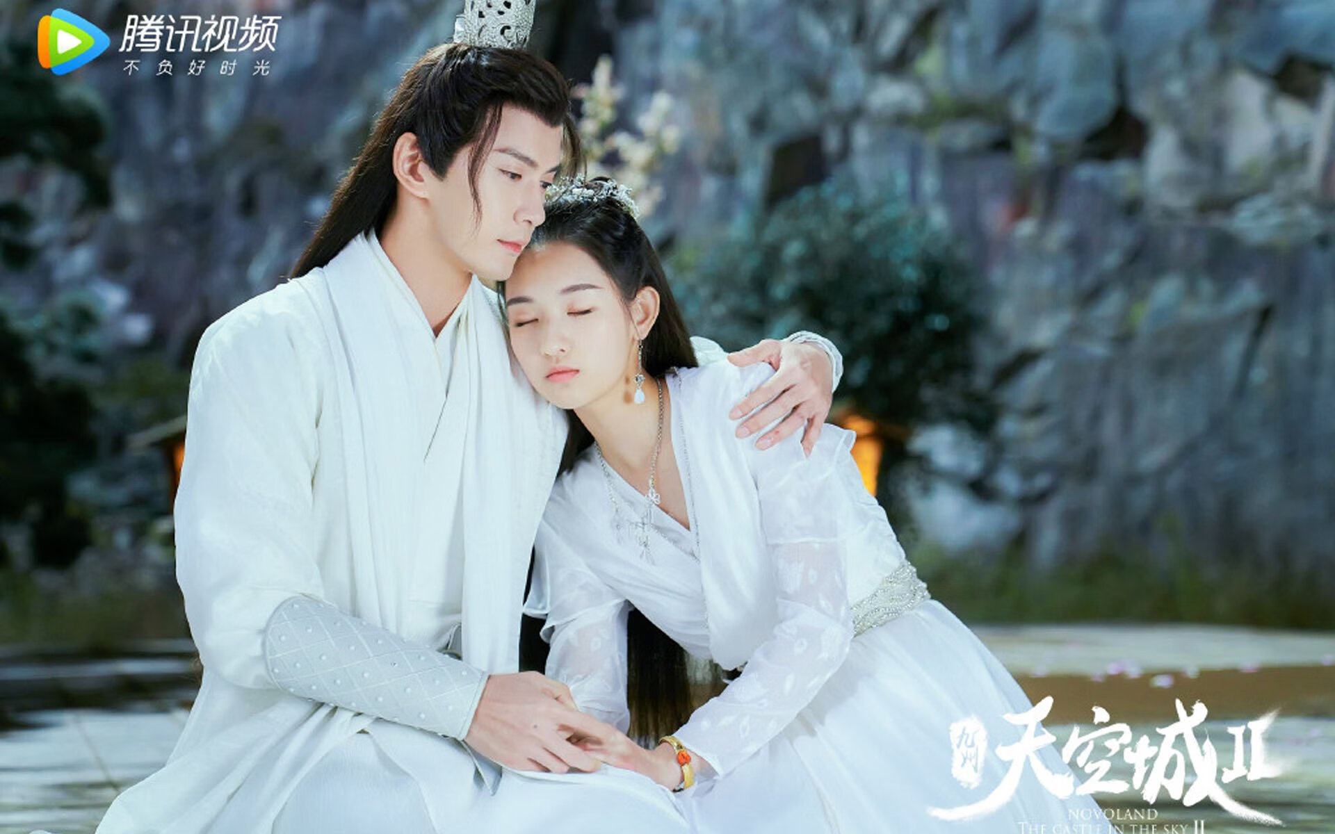 美加墨世界杯焦点战，希腊神话撼动东瀛武士，强势晋级引爆北美赛场