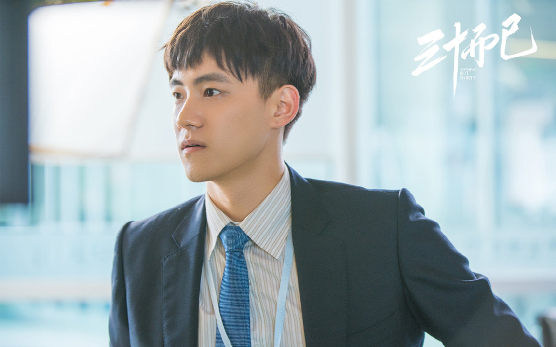 绿茵场上的三分雨，团队篮球如何穿越时空击穿德国战车