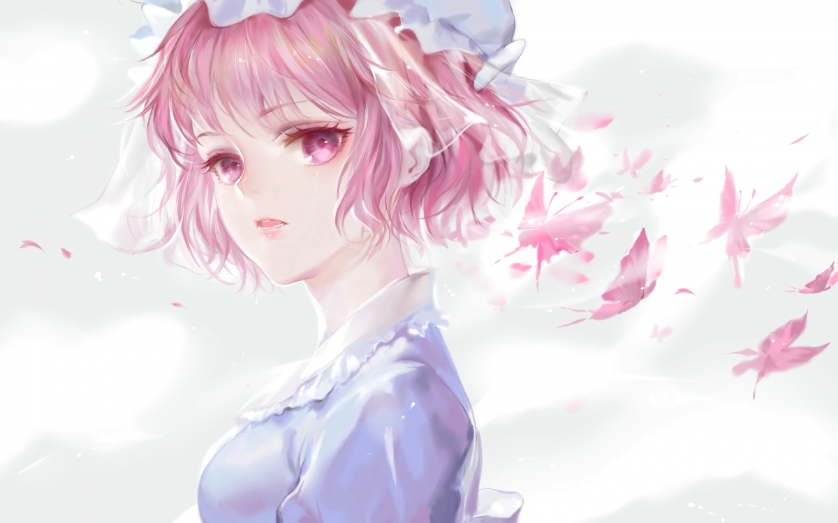 当G6汤在12月降临,克莱·汤普森用一场生涯唯一的表演,为达拉斯独行侠铸就团队勋章