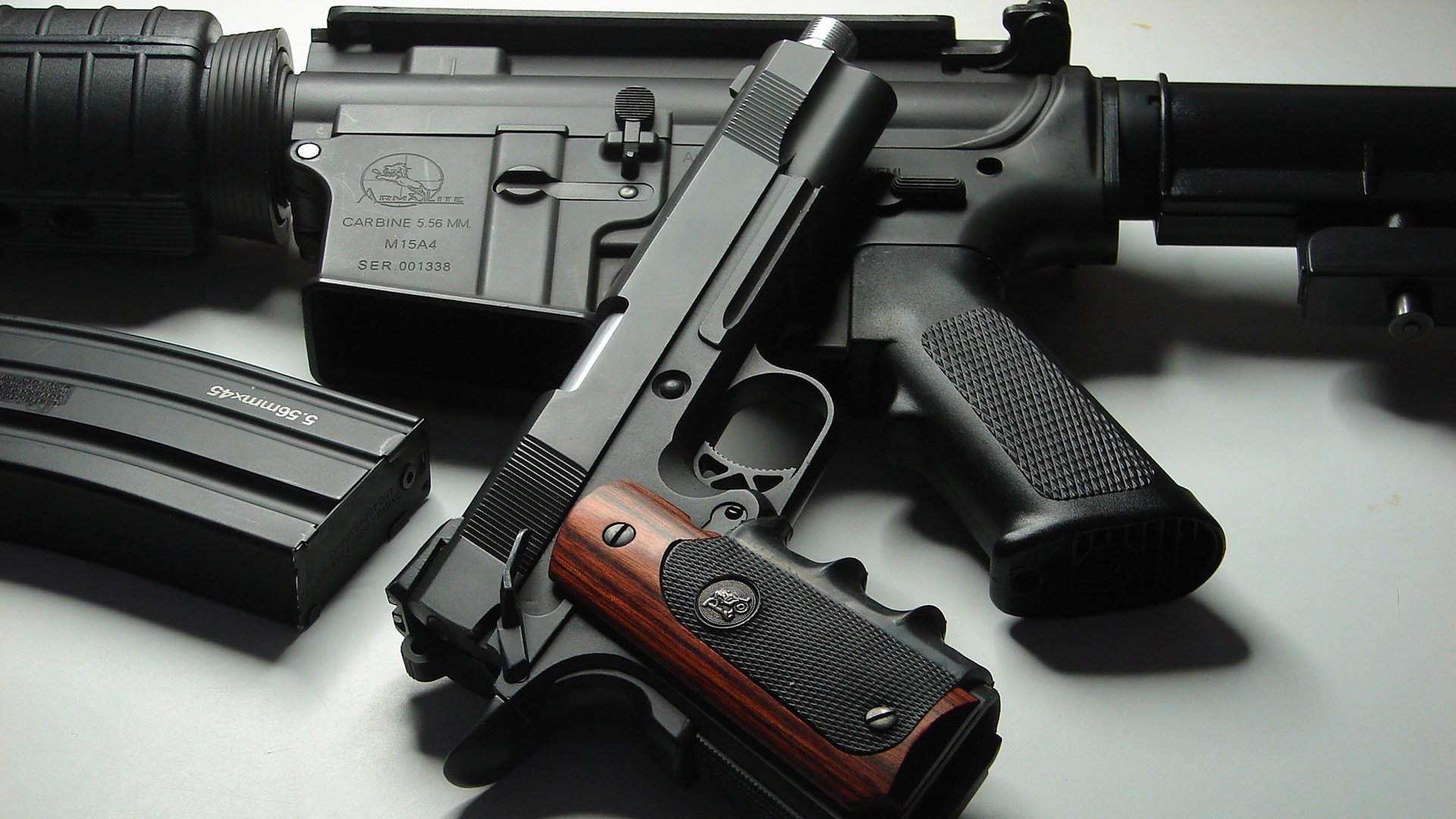 体坛24小时,约基奇巨舰破浪,凯尔特人钢索绞杀太阳