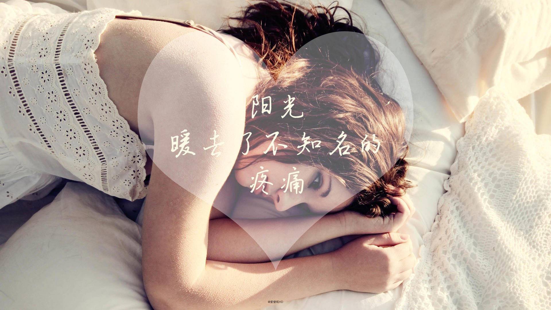 误入伊拉克的征服者，努涅斯的红魔加冕礼