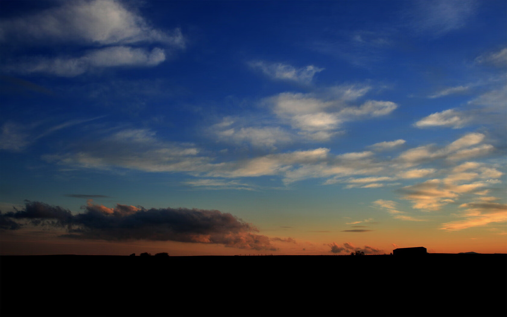 美加墨世界杯焦点战，当绿茵场化为棋盘，独行侠的战术镰刀精准收割老鹰