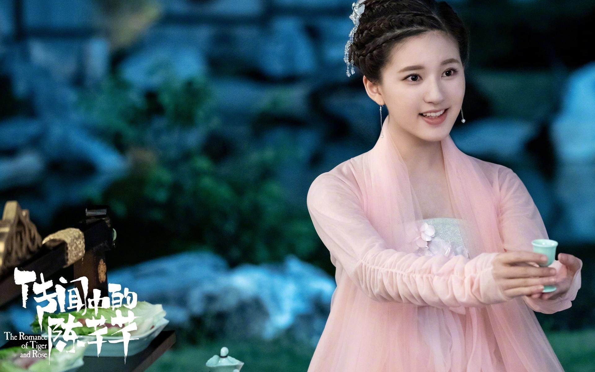 铁血塞维利亚！奥运关键战3-1踏平巴西，直接出线在望