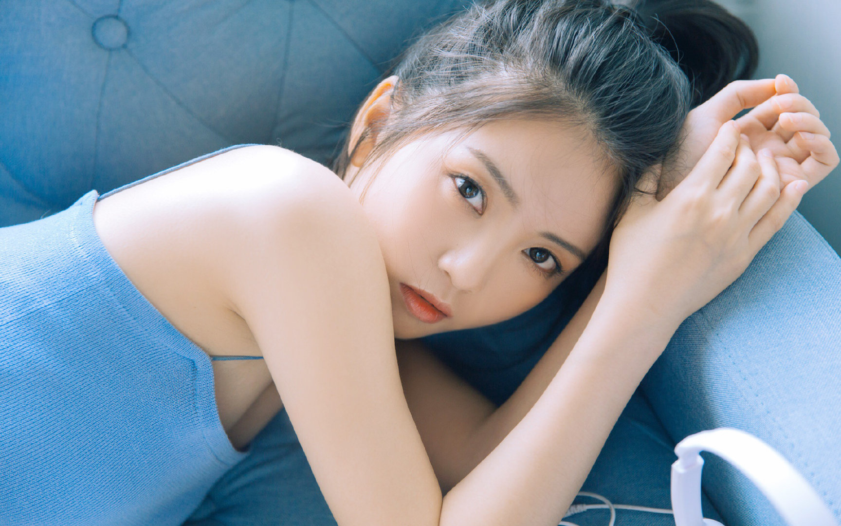 爱游戏体育-总有一些时刻，只待爆发