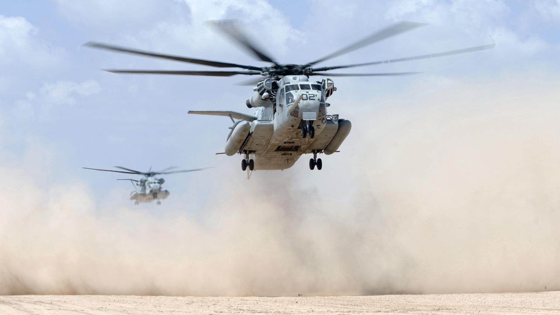 跨洋鏖战!克利夫兰骑士险胜深圳,贝恩末节封神定乾坤