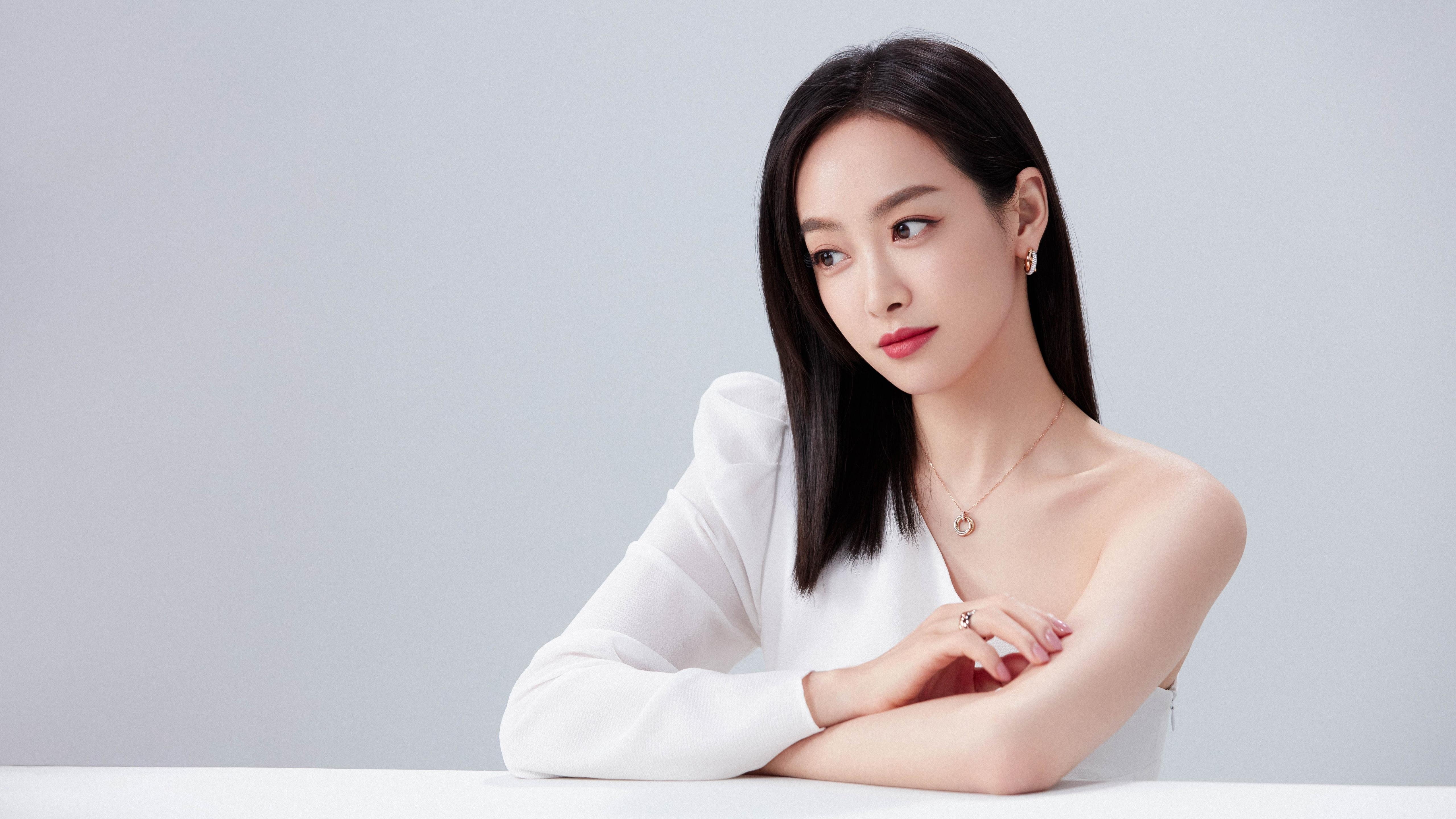 闪电战中的艺术家,戈麦斯完美演绎,洪都拉斯三球速胜卡塔尔