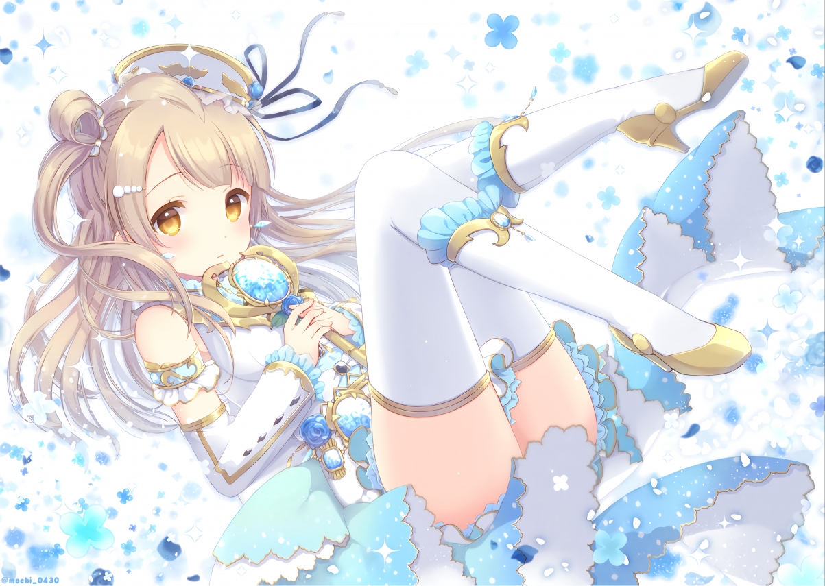 当德布劳内的节奏成为战术传染病,丹麦如何以曼城脉络横扫皇家社会