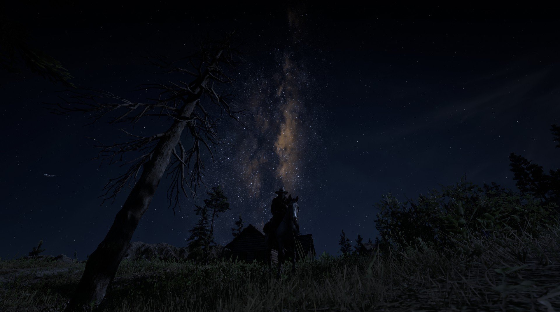 双线碾压!巴萨用95分钟与20年时间,将对手钉上耻辱柱