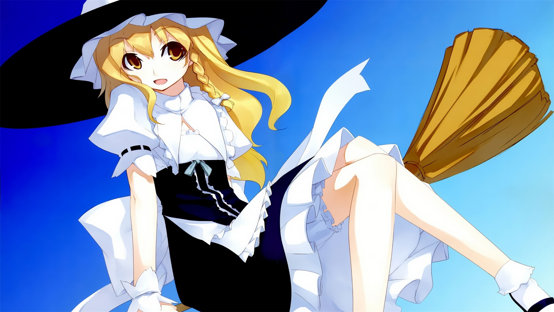 奇兵突袭！爱德华兹独揽40+碾压奇才，篮网找到新王炸？