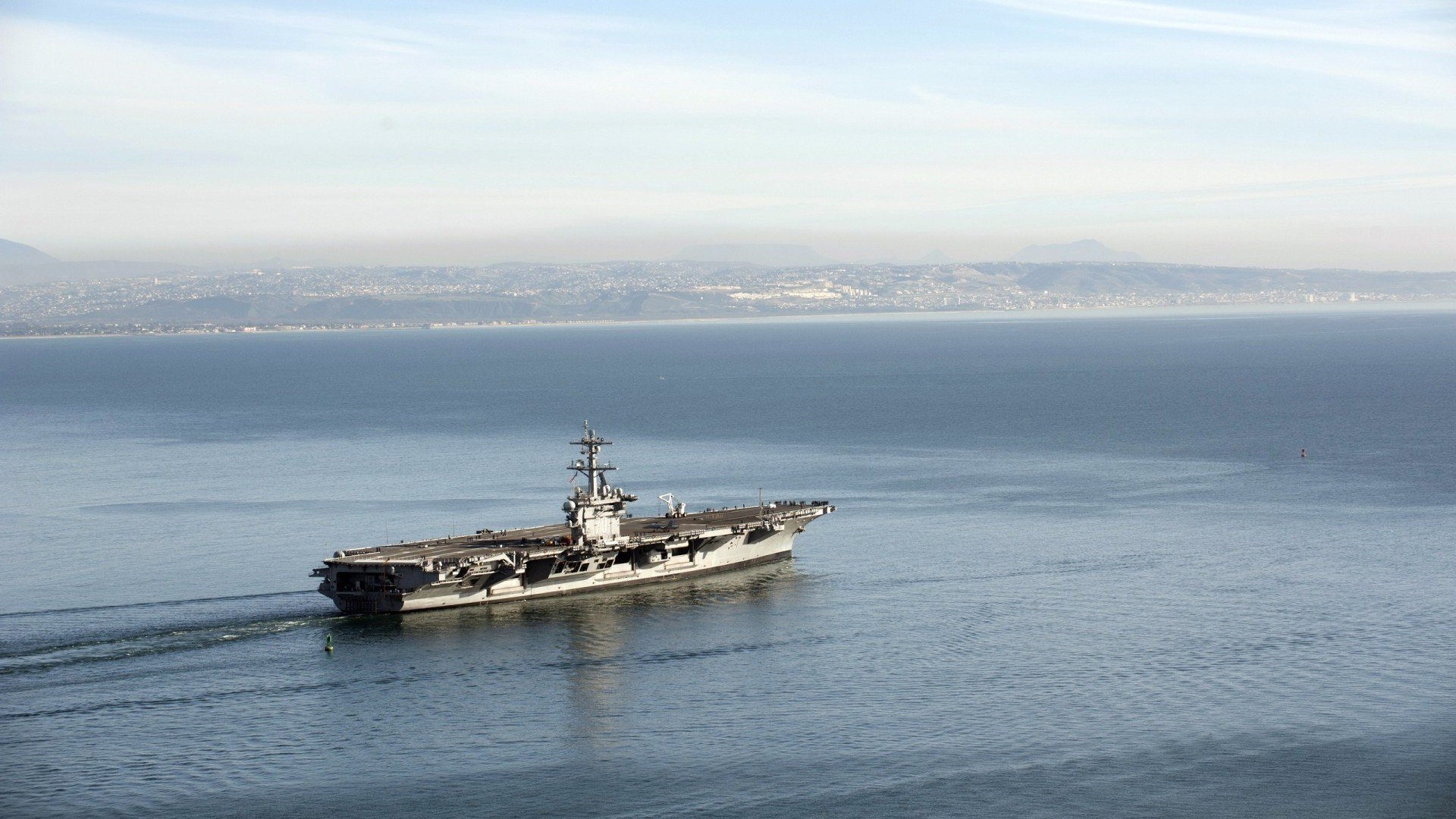 加勒比风暴席卷非洲雄鹰，伊萨克用大师级节奏主宰生死战