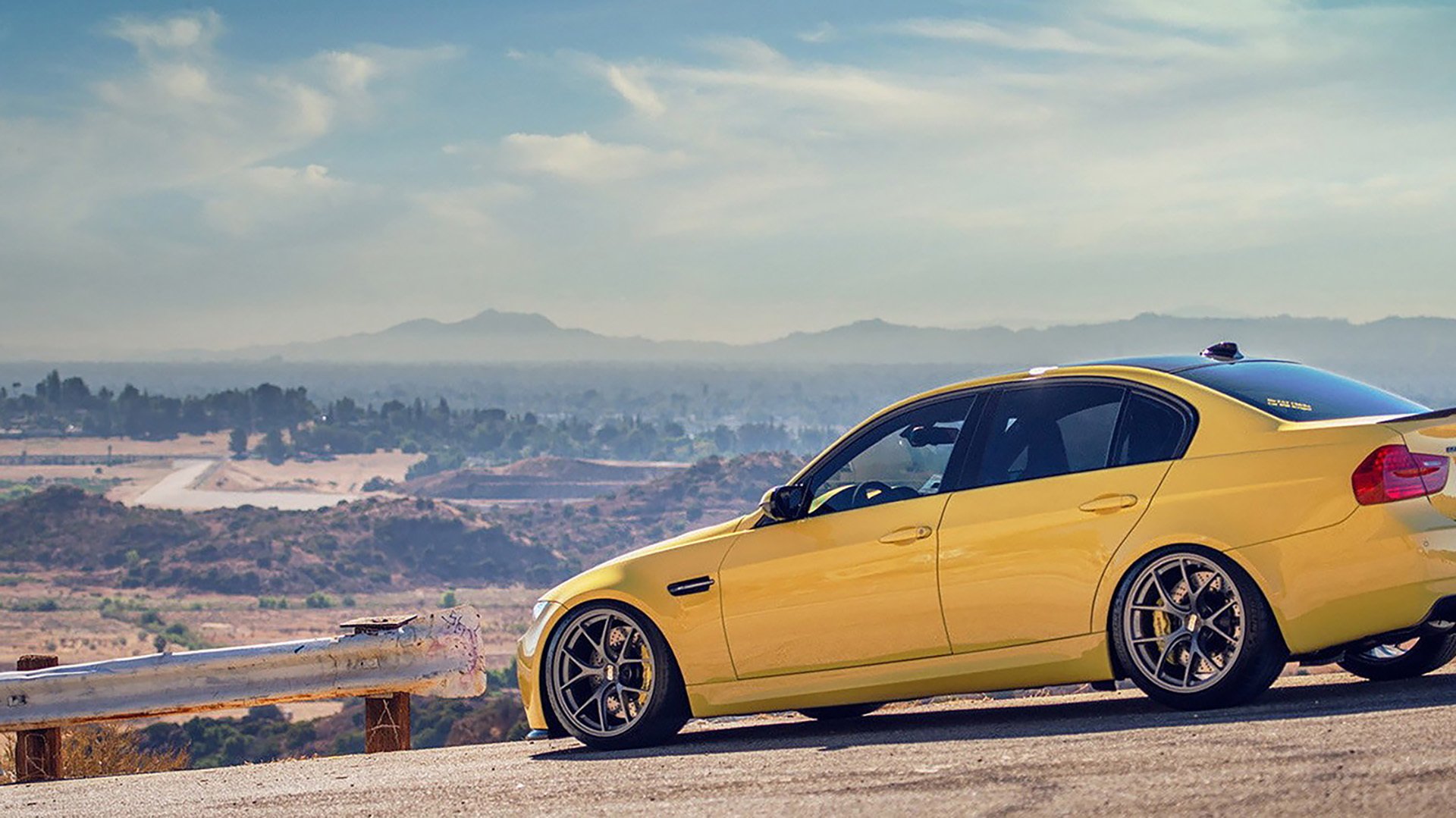 绝杀时刻，拉文的东方传奇