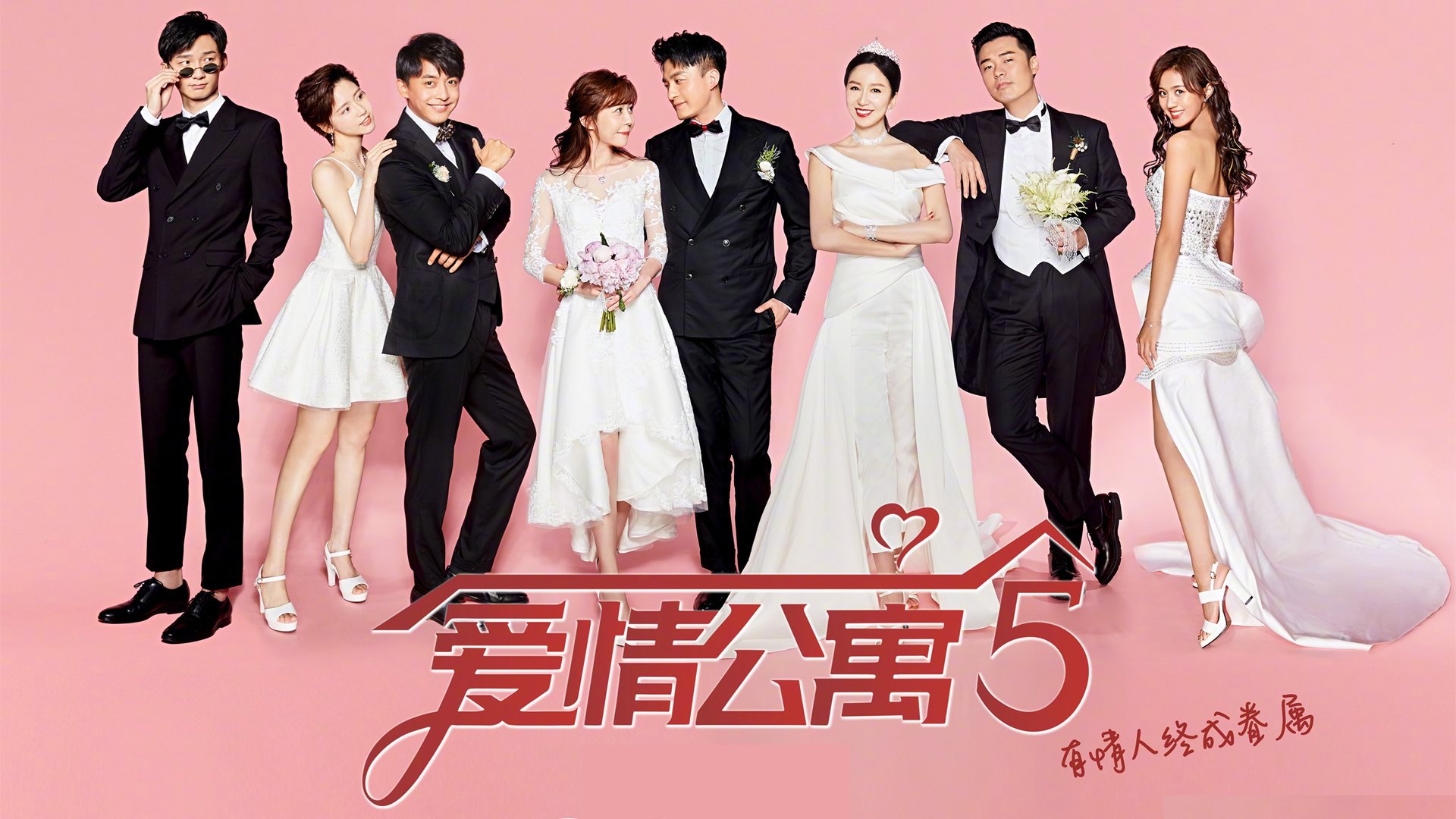 铁幕降临拉斯维加斯，凯恩的防守艺术如何锁死胜利之门