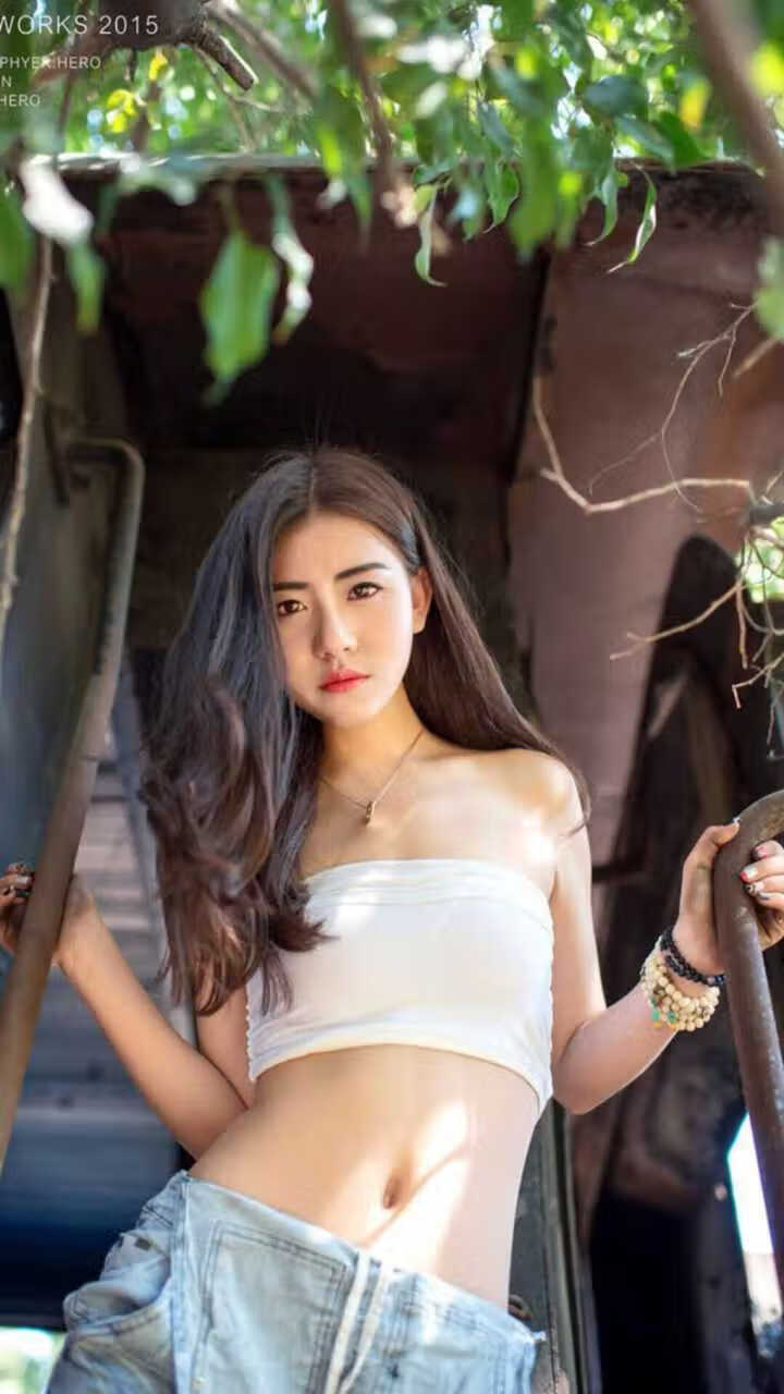 双线交响曲,安菲尔德的铁血映照东决战场的孤胆英雄