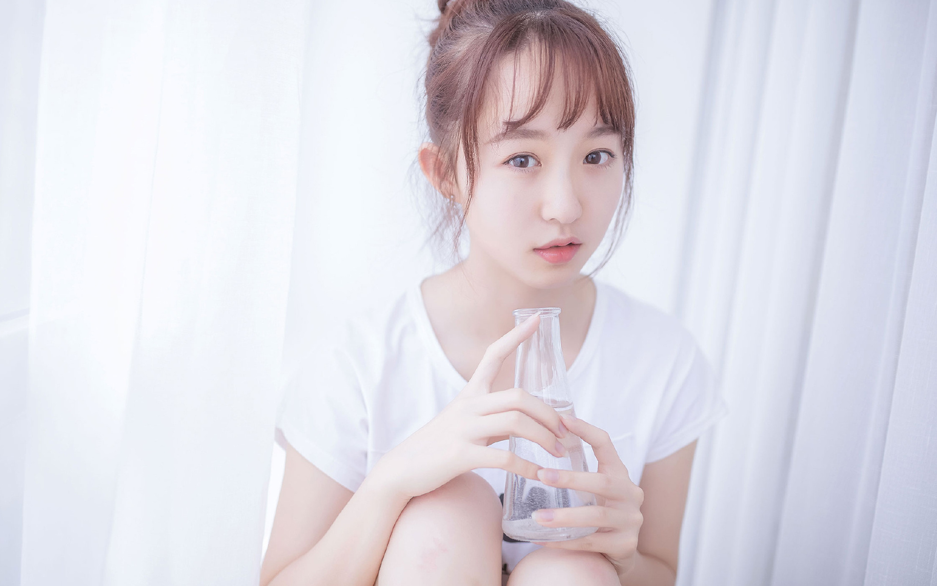 跨界生死战，北京队爆冷逆转热火，塔图姆空砍45分难救主