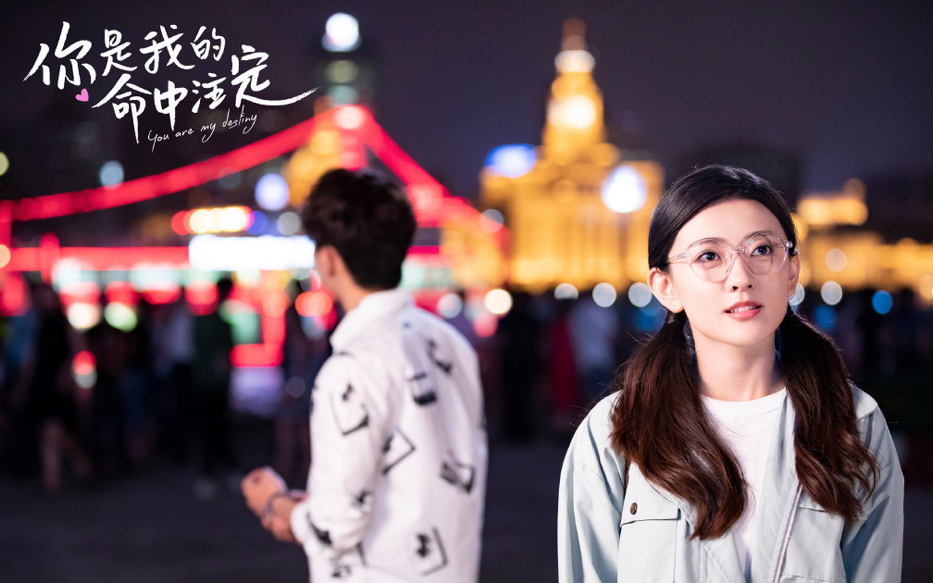 欧陆铁壁到世界杯舞台，奥纳纳如何将国米基因注入喀麦隆，重构足球叙事