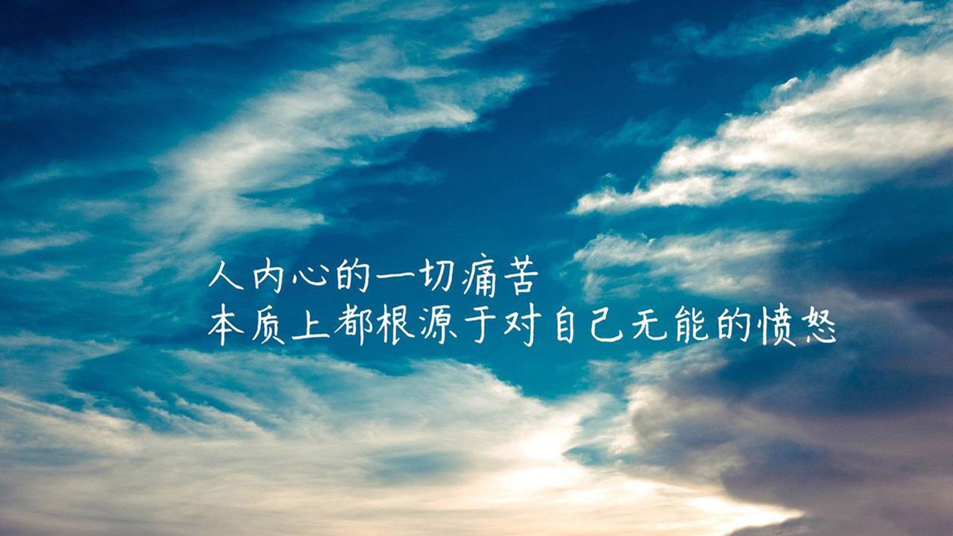 厄瓜多尔旋风席卷欧冠，努涅斯双响定江山，莱比锡红牛昂首挺进四强
